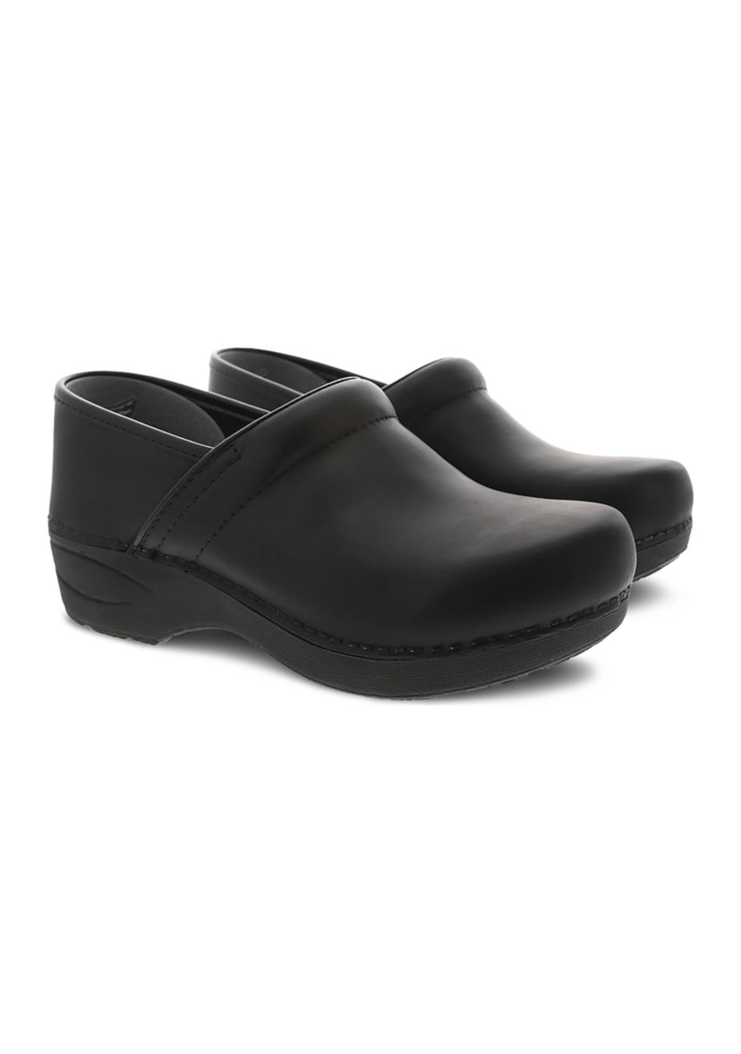 XP 2.0 Clogs