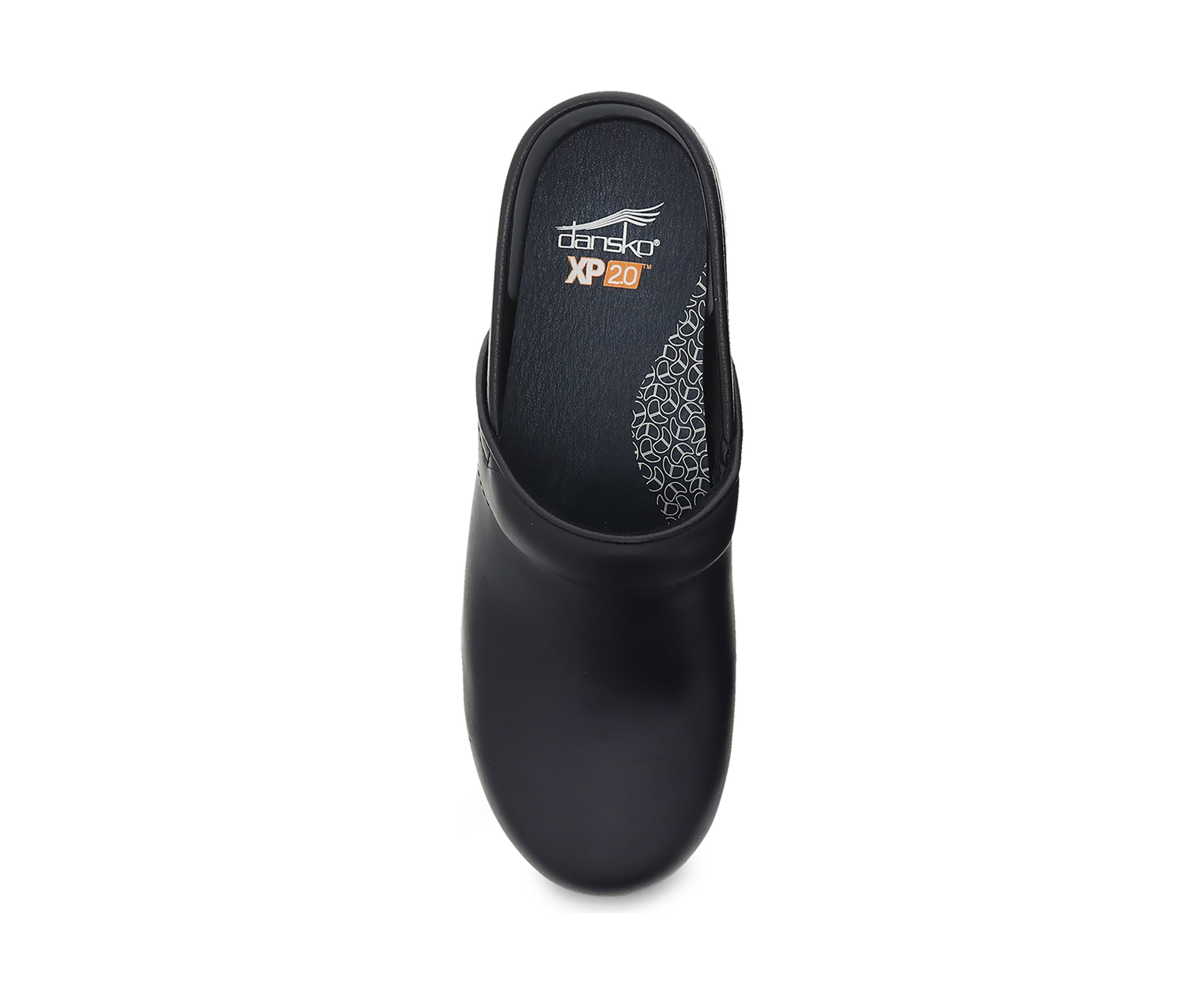 XP 2.0 Clogs