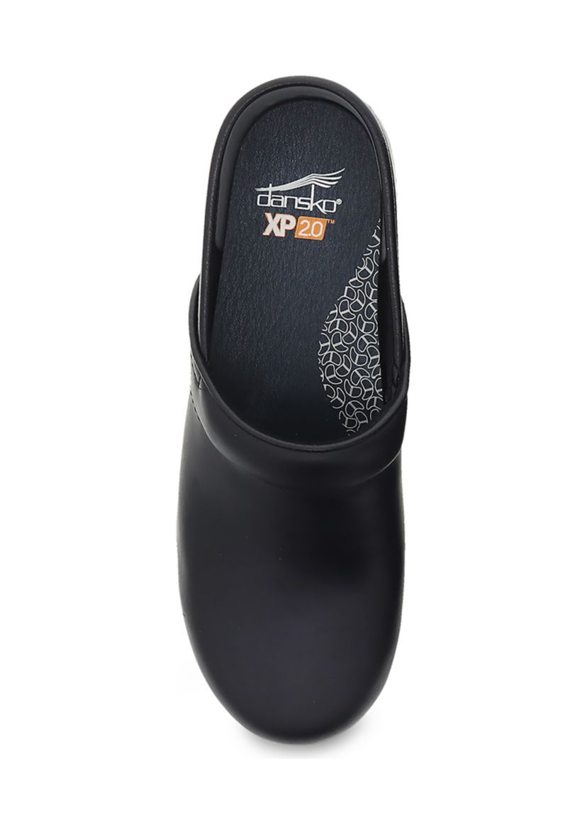 XP 2.0 Clogs