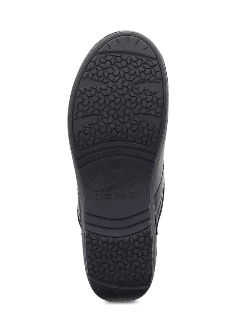 XP 2.0 Clogs