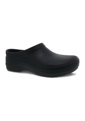 Belk dansko shoes on sale