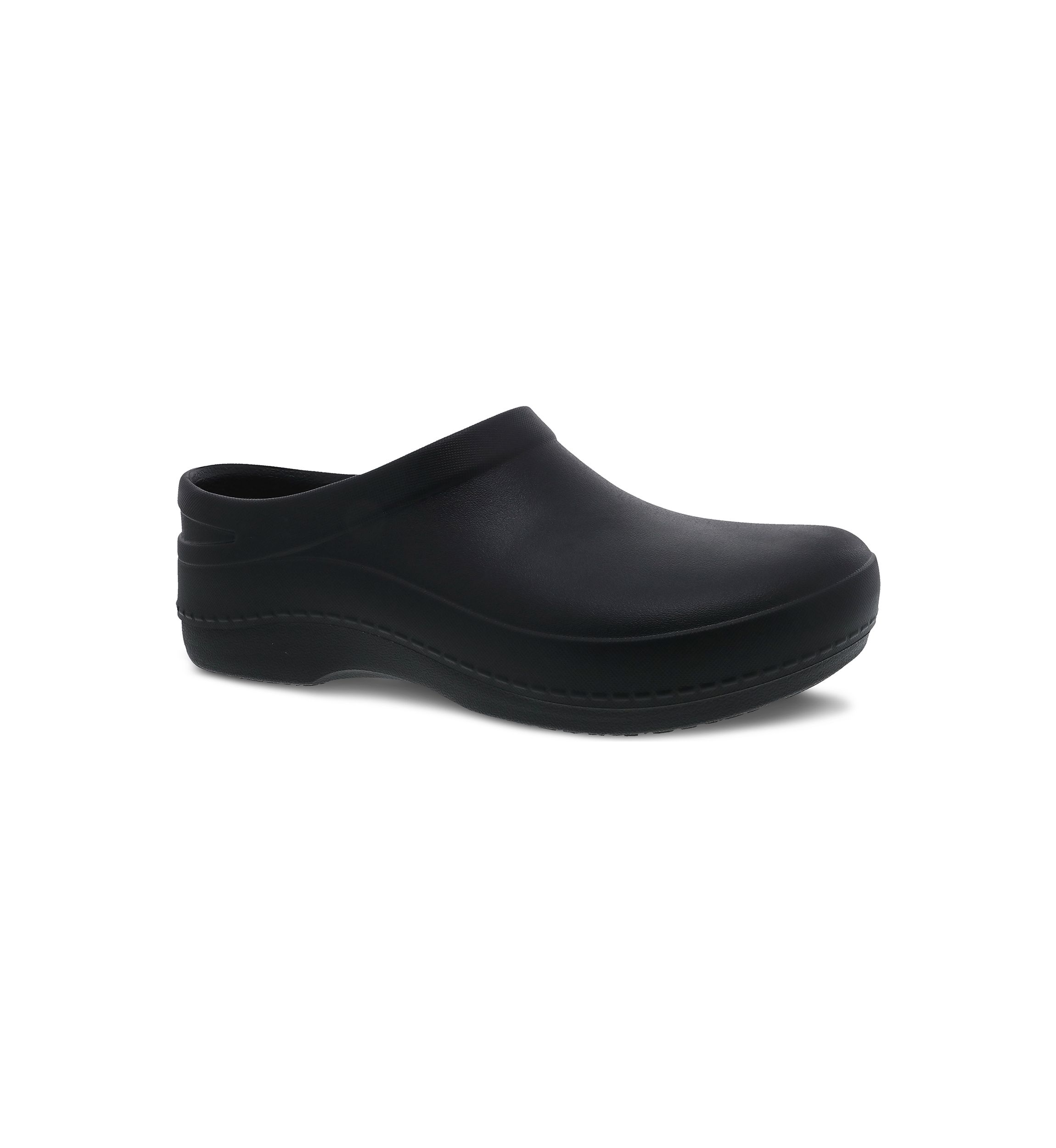 Kaci Clogs