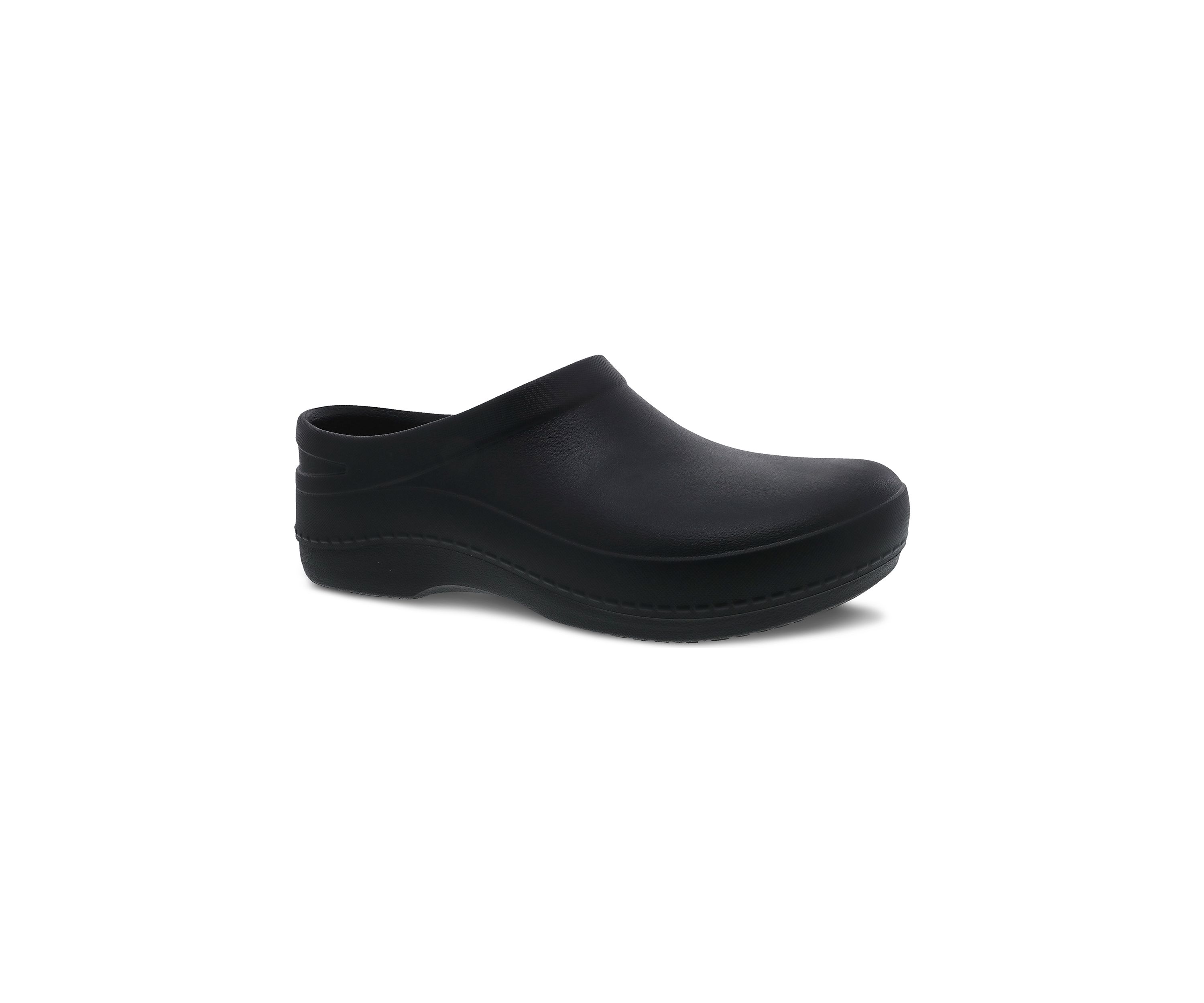 Kaci Clogs