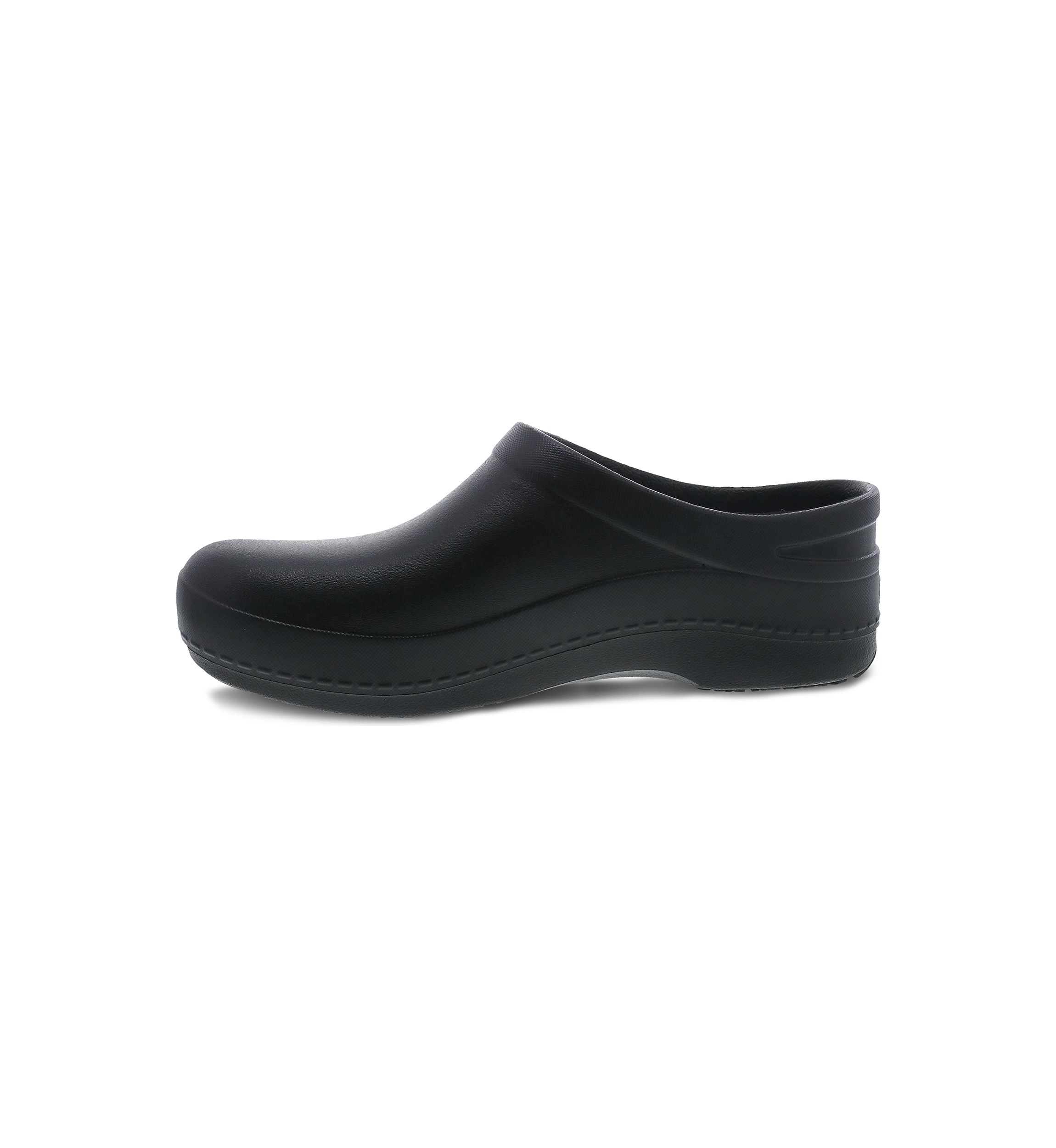 Kaci Clogs