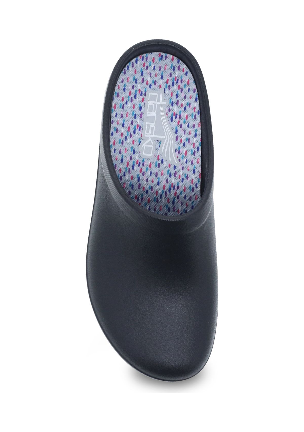 Kaci Clogs
