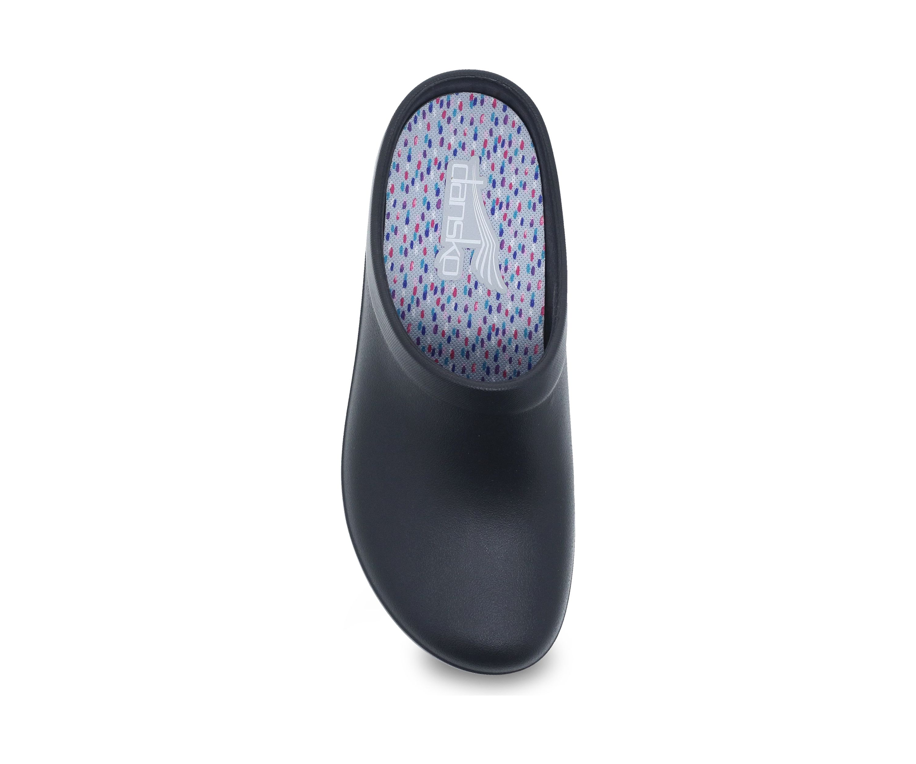 Kaci Clogs
