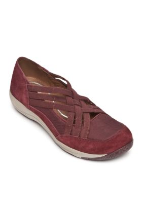 dansko belk