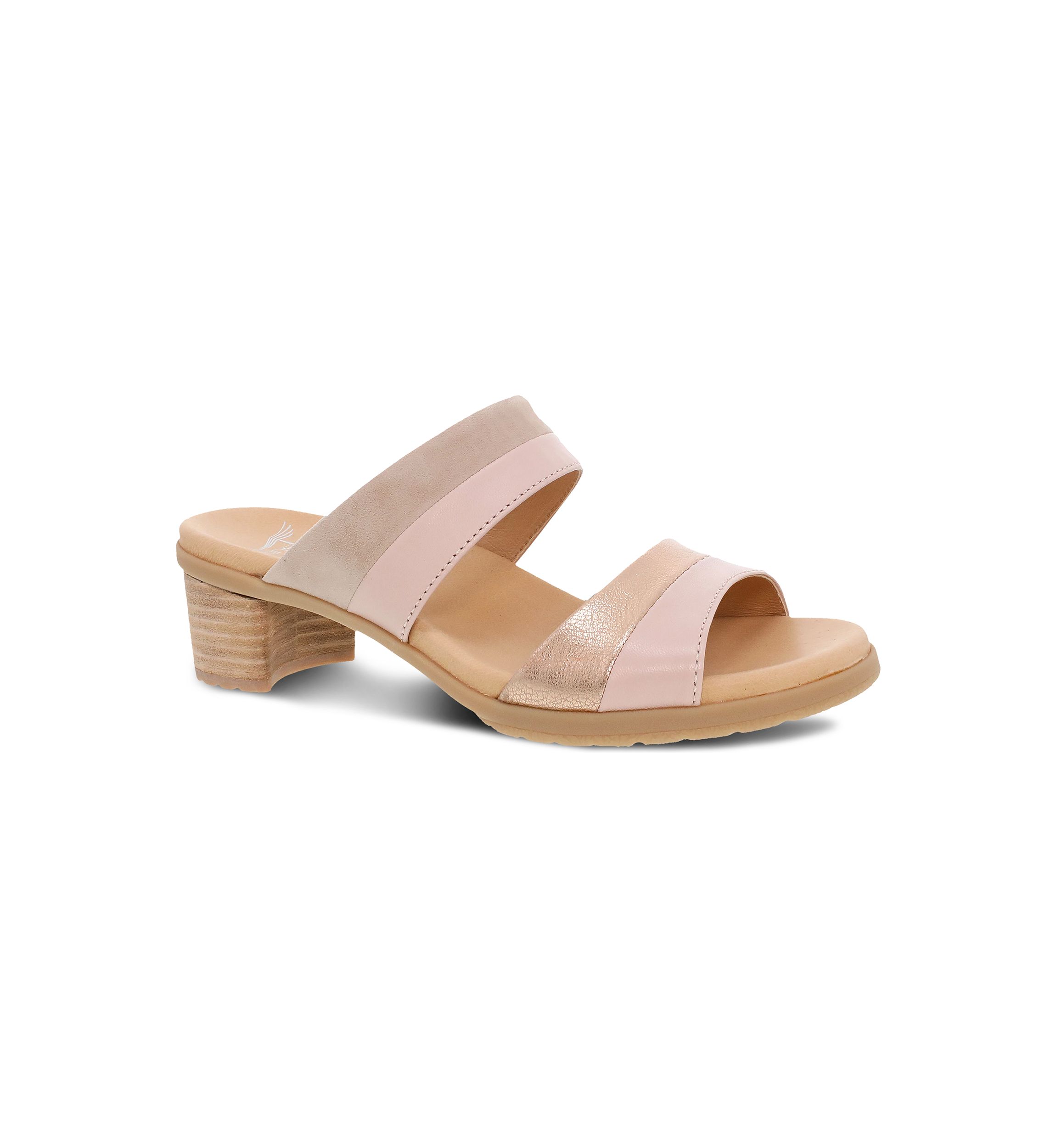 Theresa Sandals