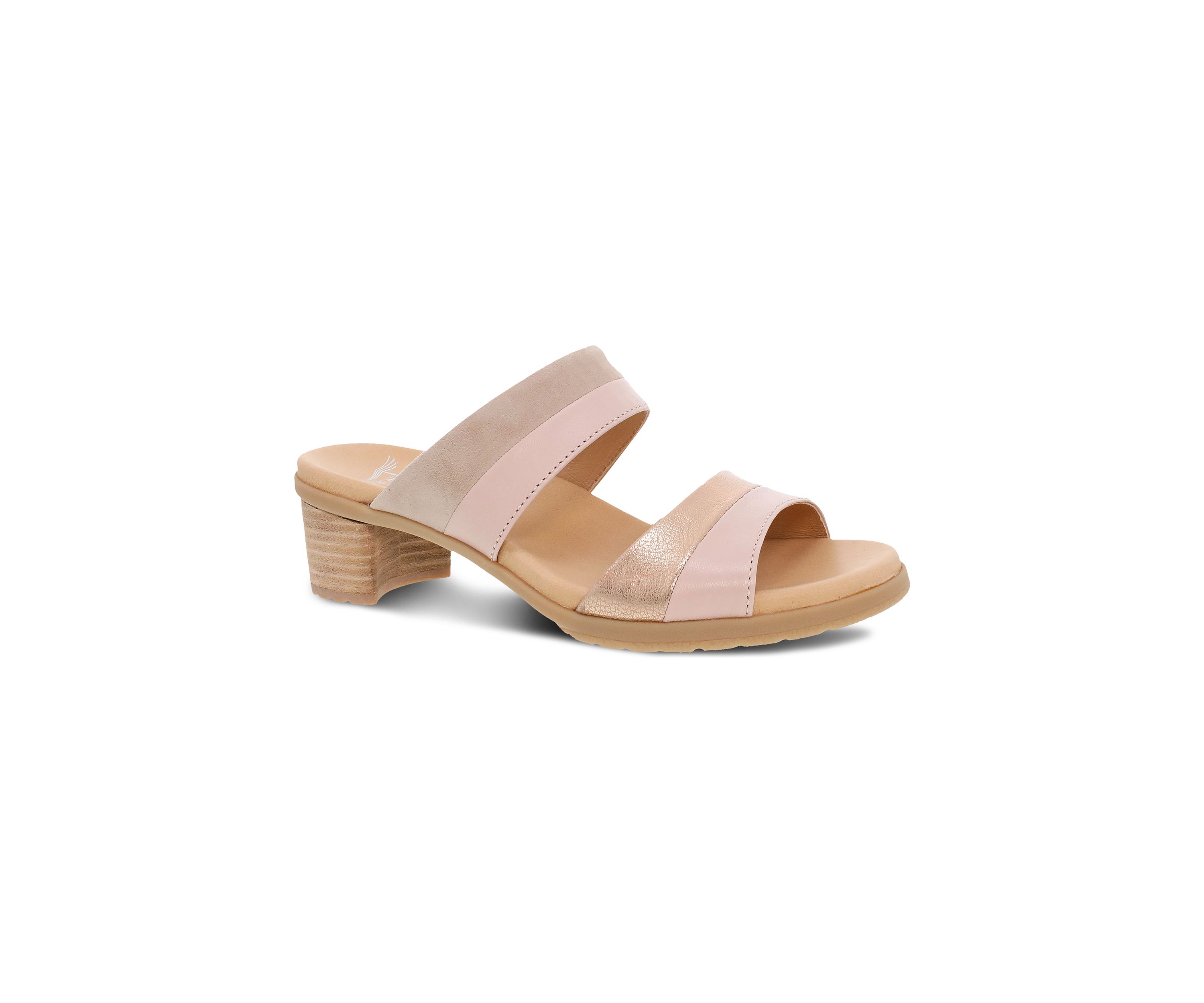 Theresa Sandals