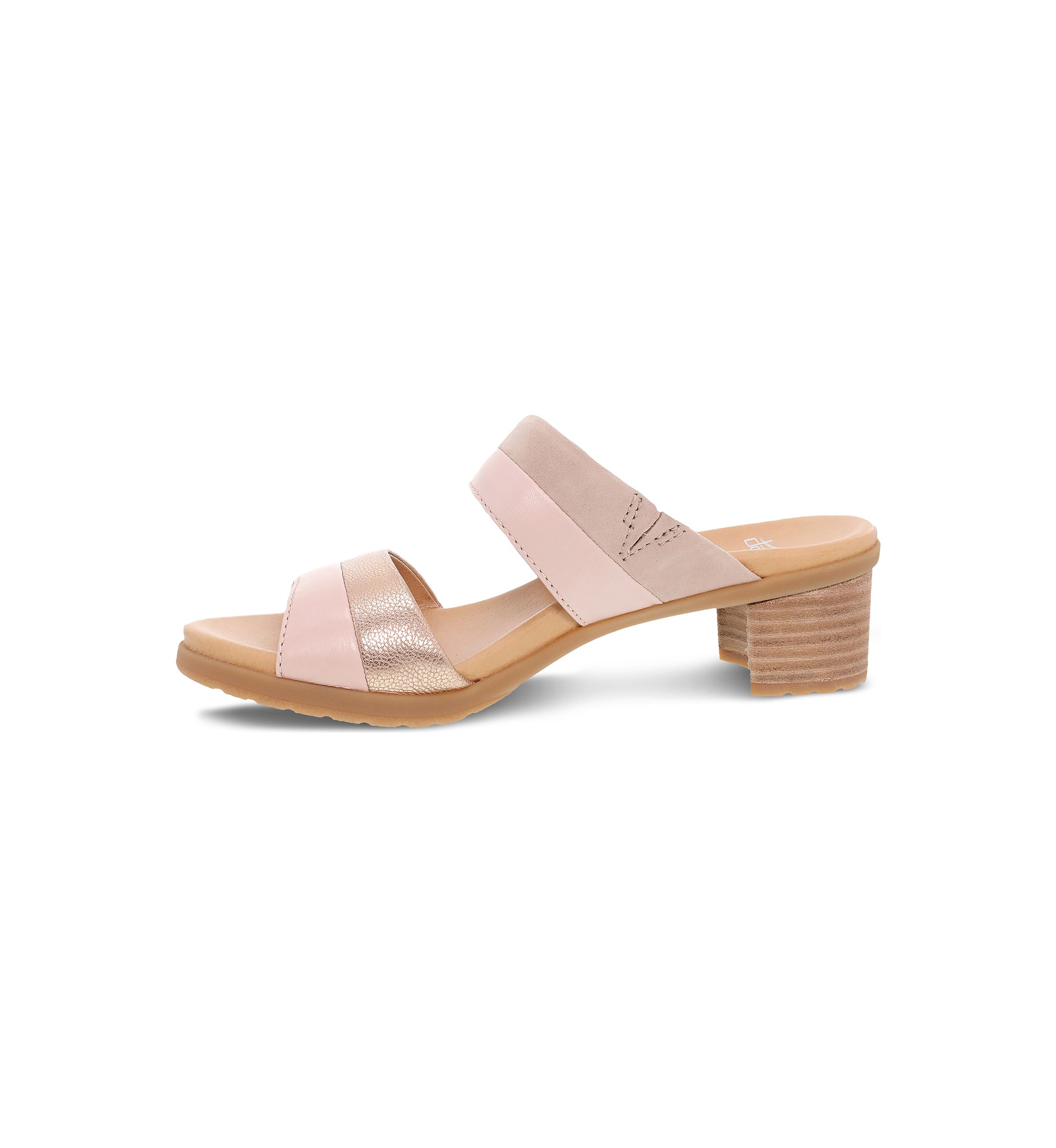 Theresa Sandals