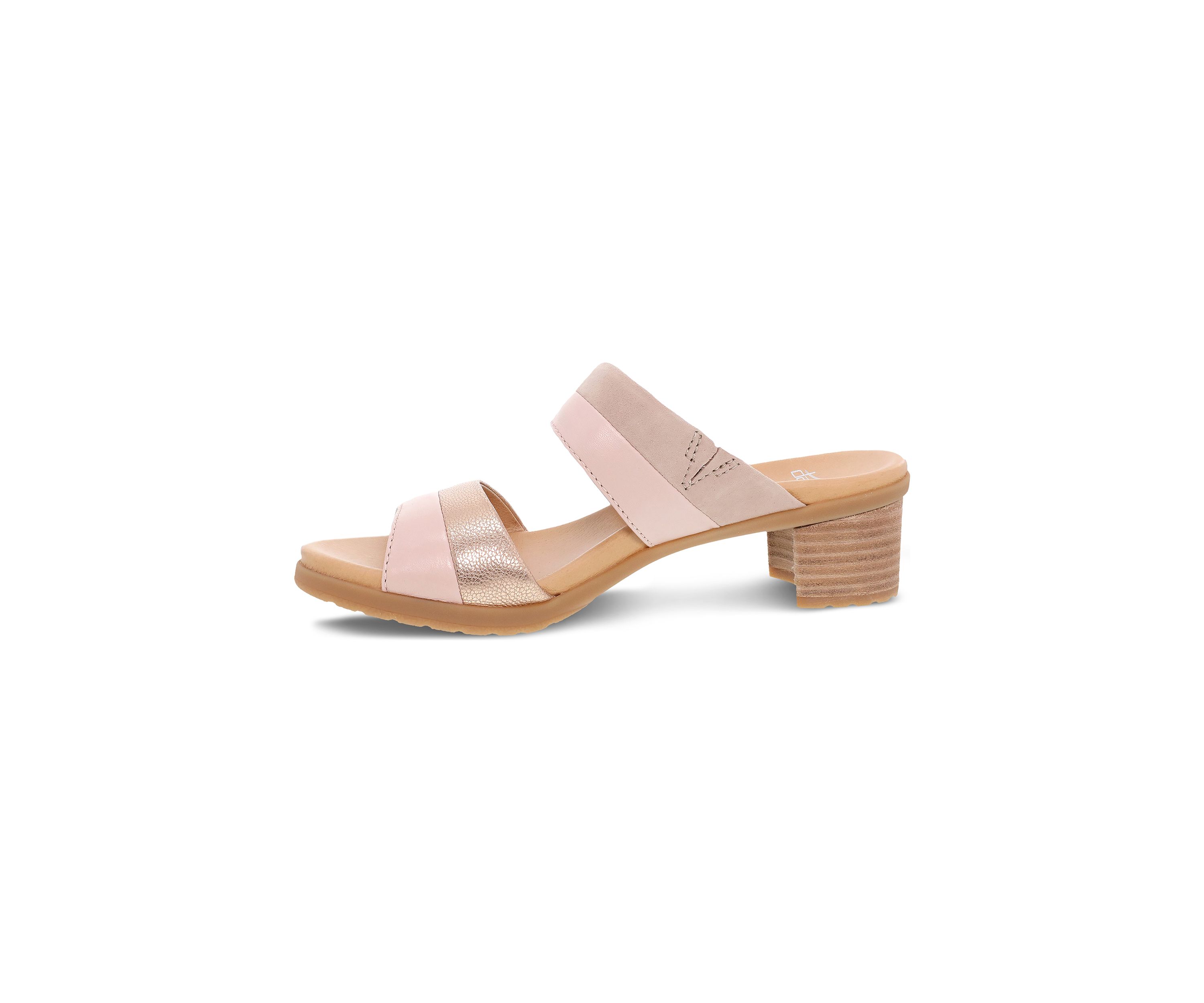 Theresa Sandals