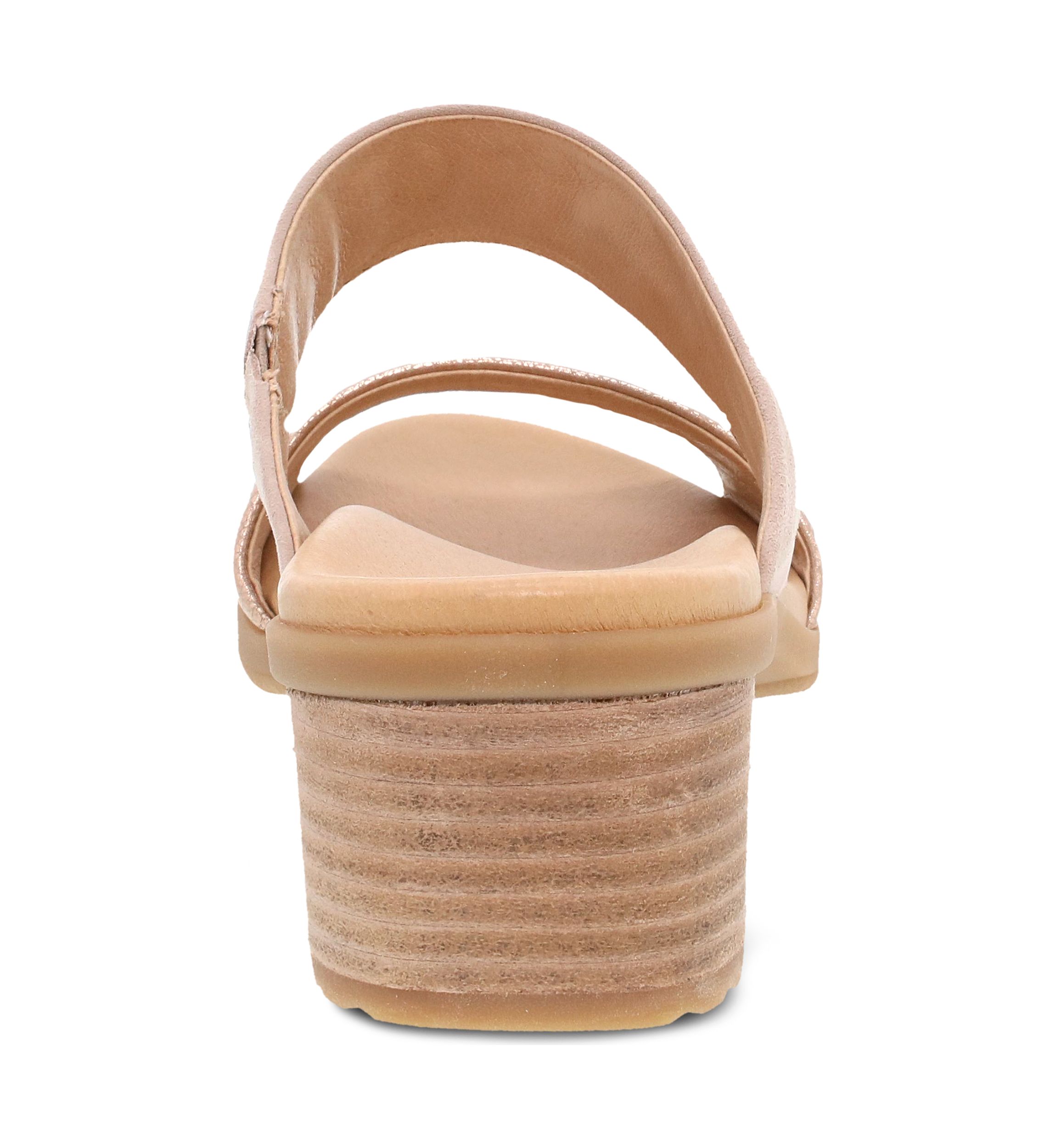 Theresa Sandals