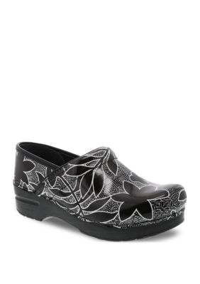 dansko belk