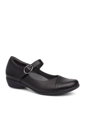 Belk store dansko shoes