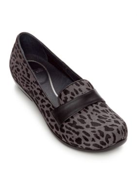 dansko belk