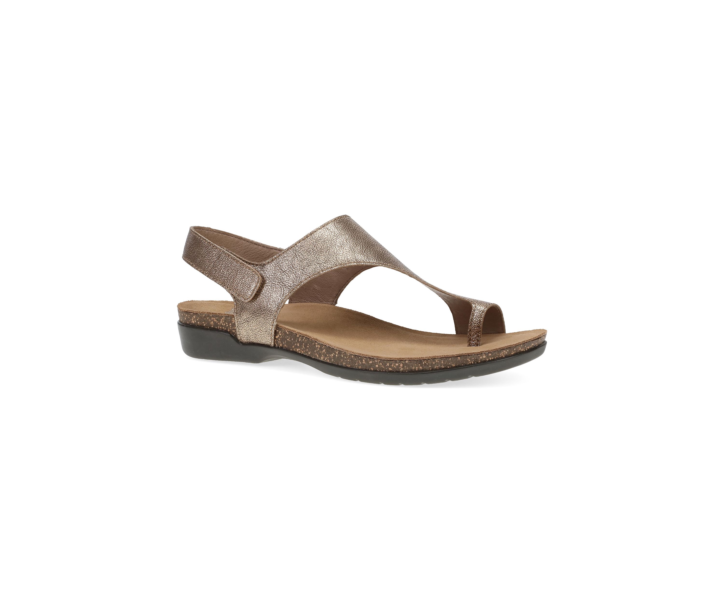 Reece Sandals