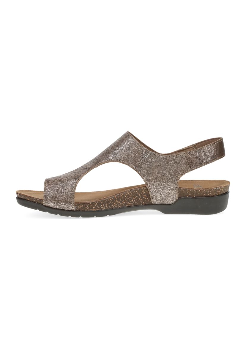Reece Sandals