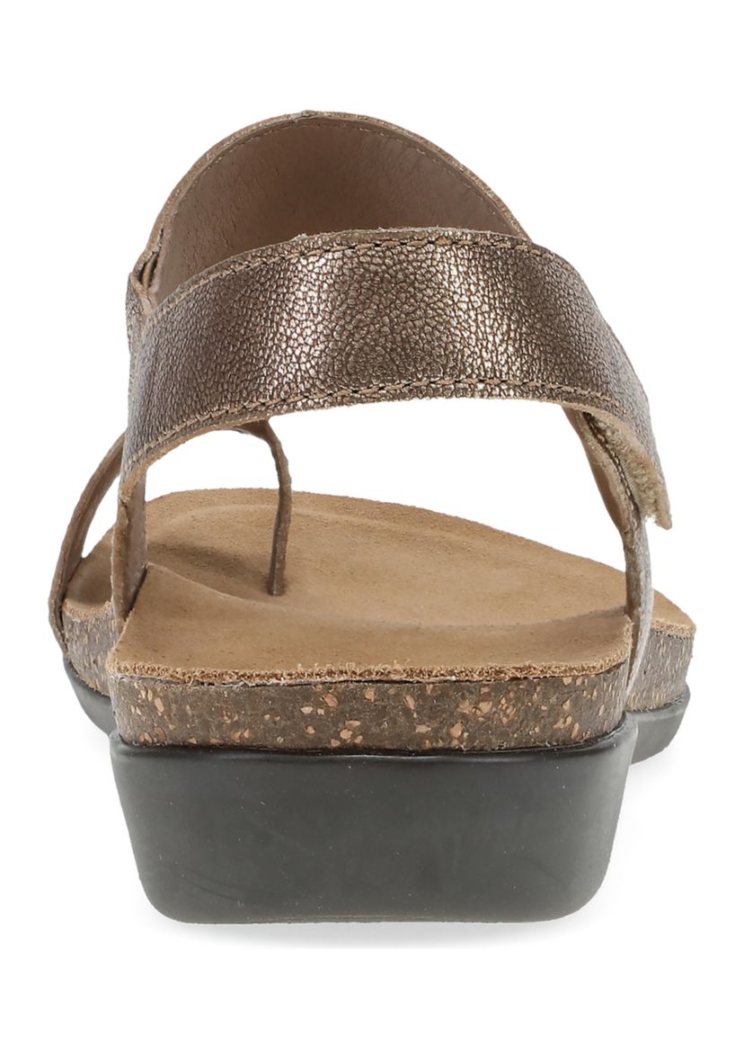 Reece Sandals