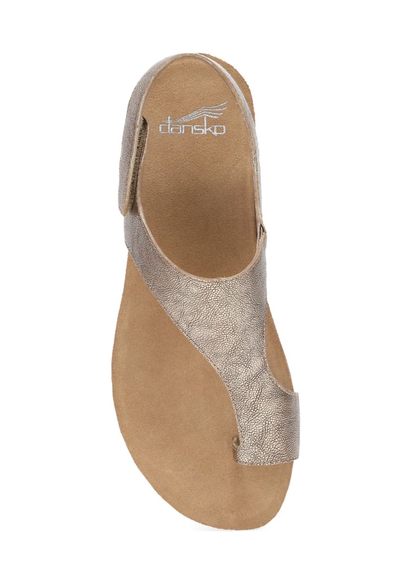 Reece Sandals