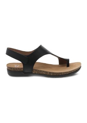 Reece Sandals