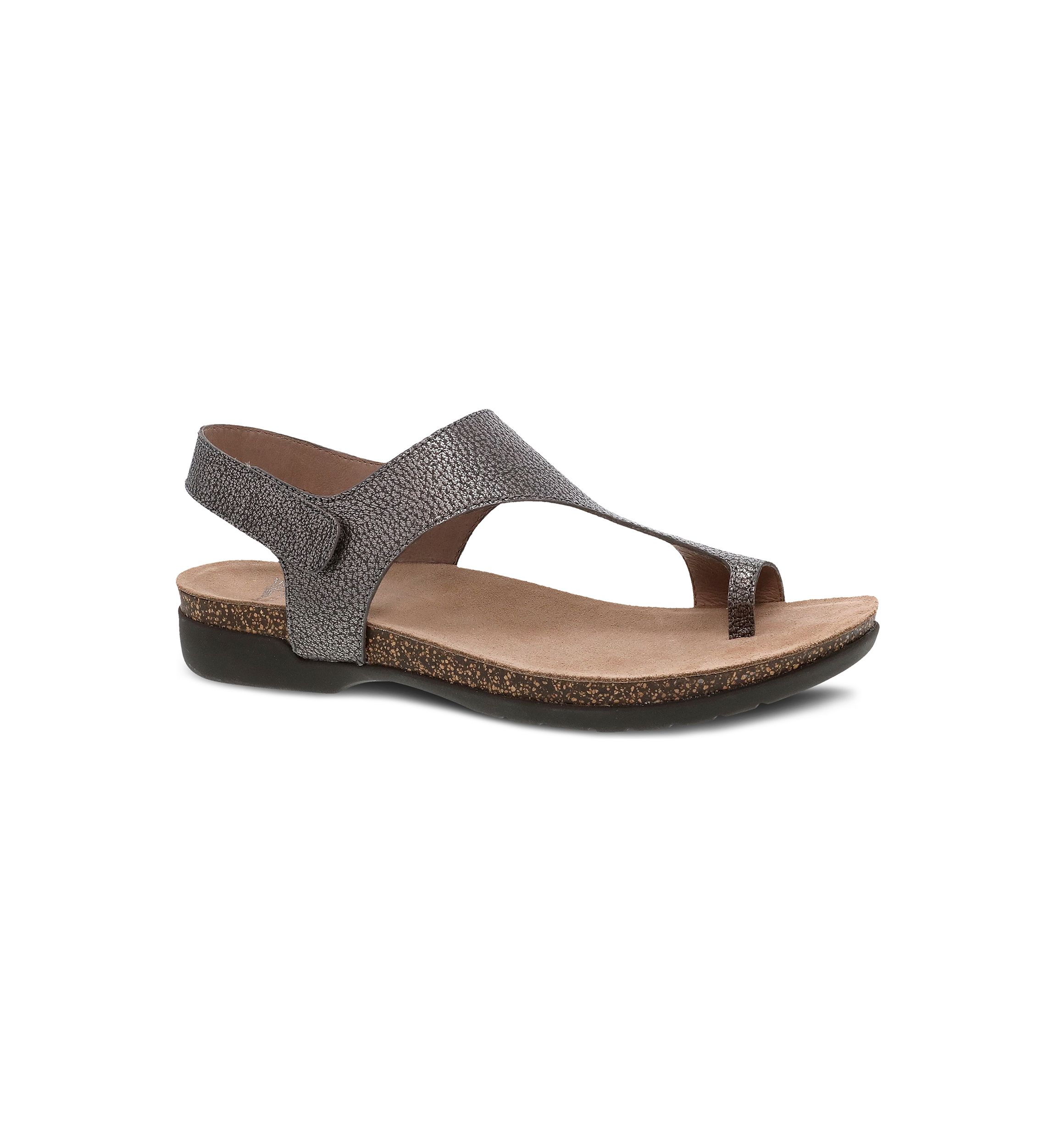 Reece Sandals