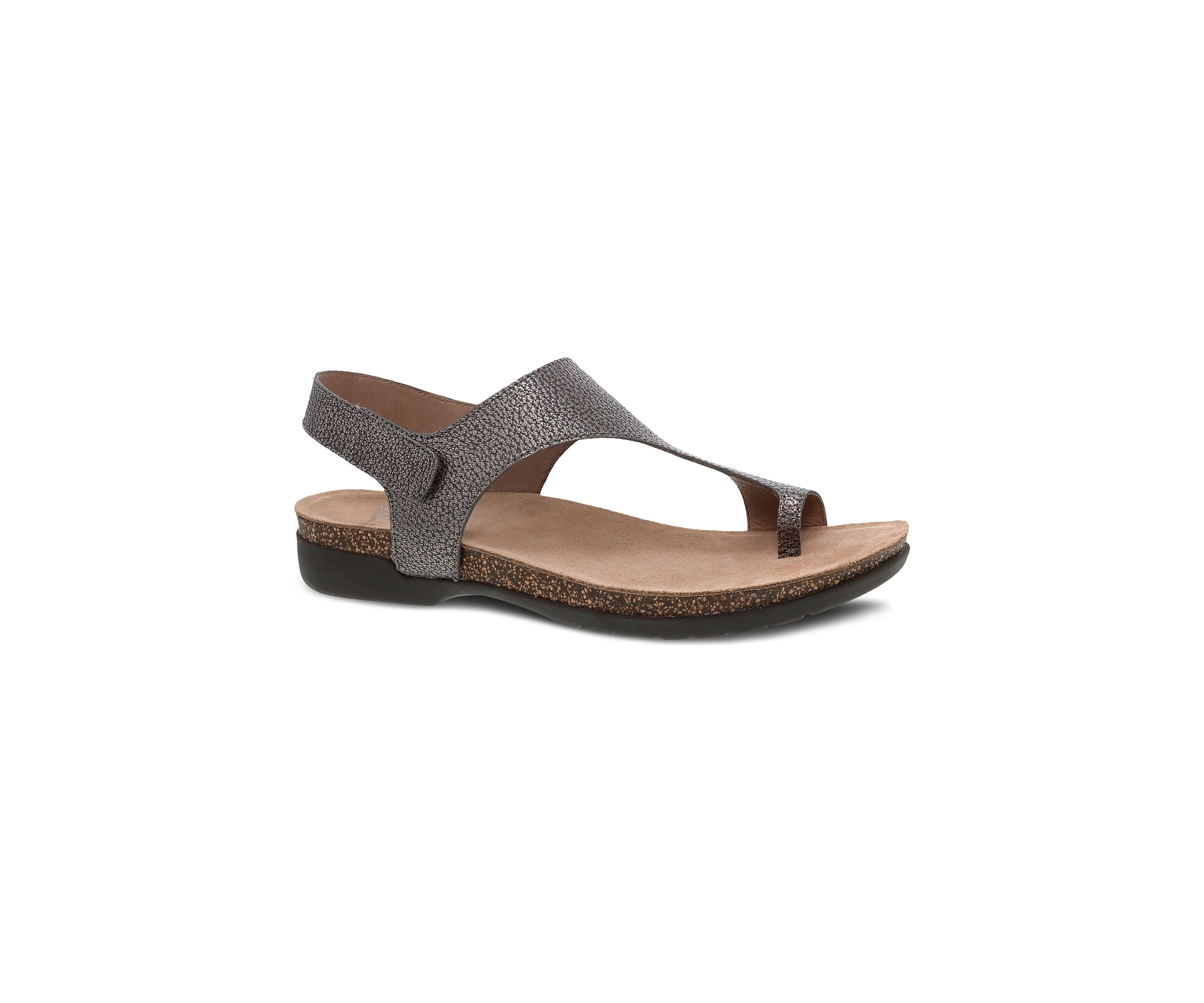 Reece Sandals