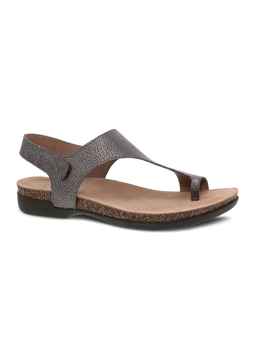 Reece Sandals