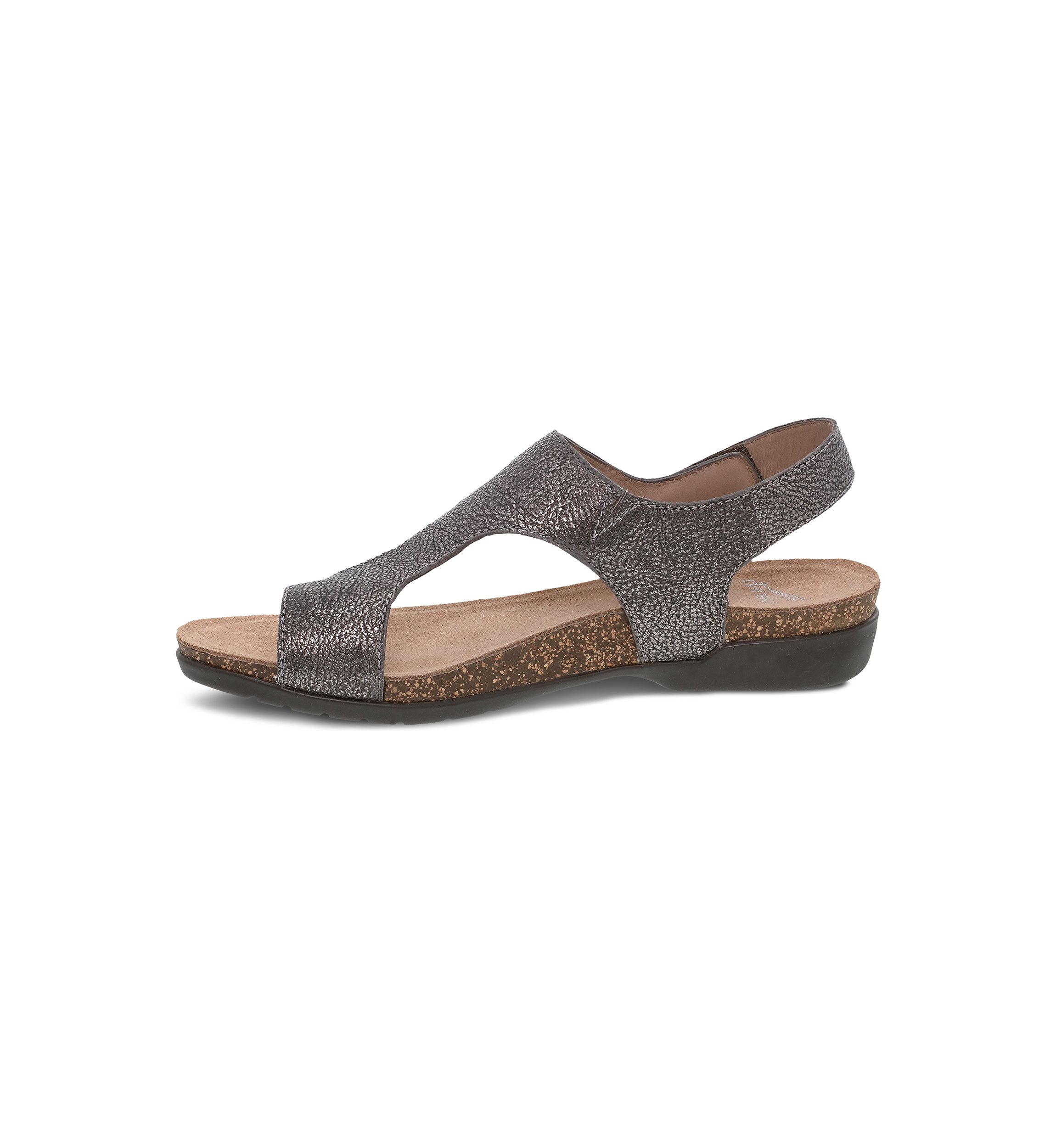 Reece Sandals