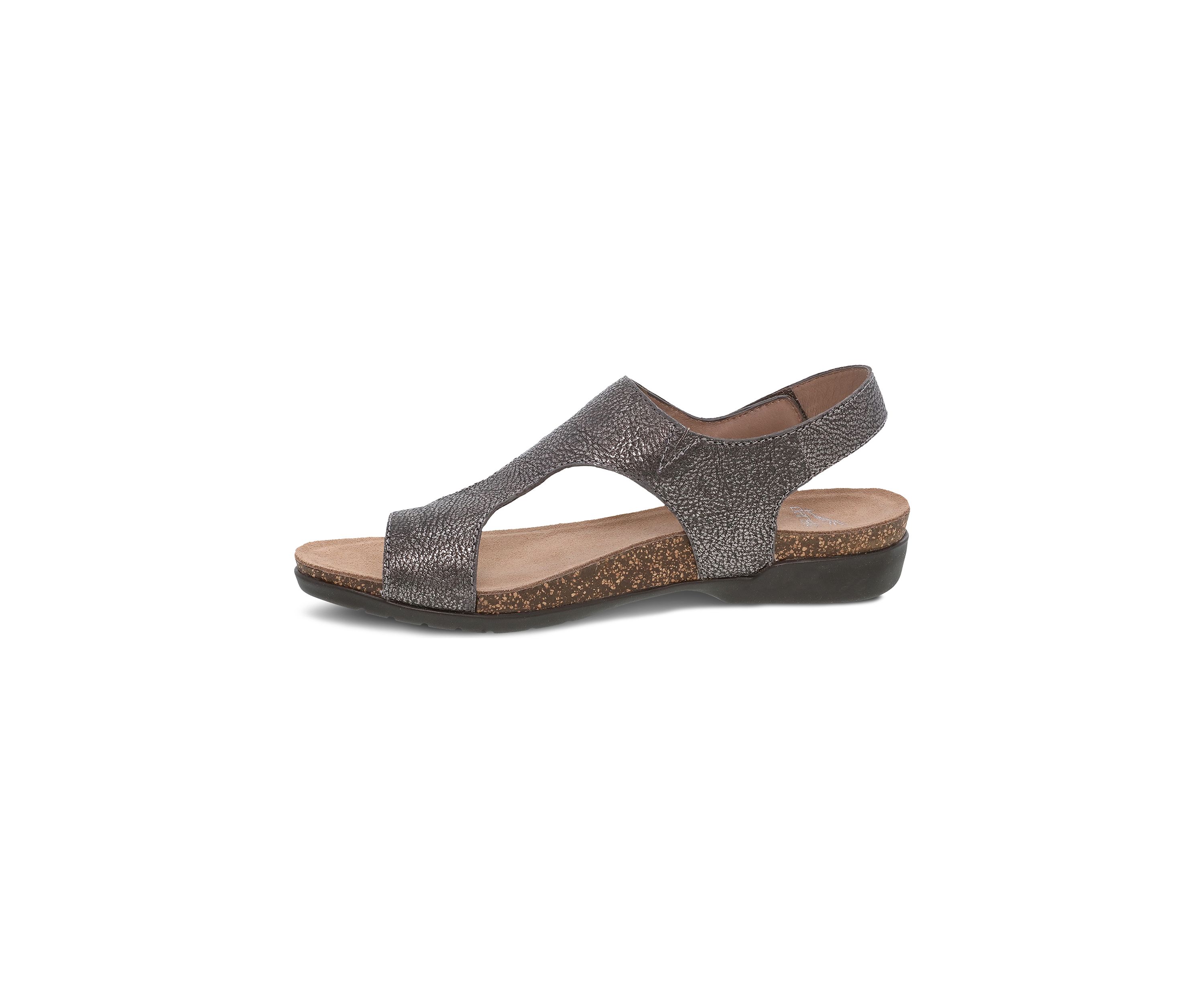 Reece Sandals