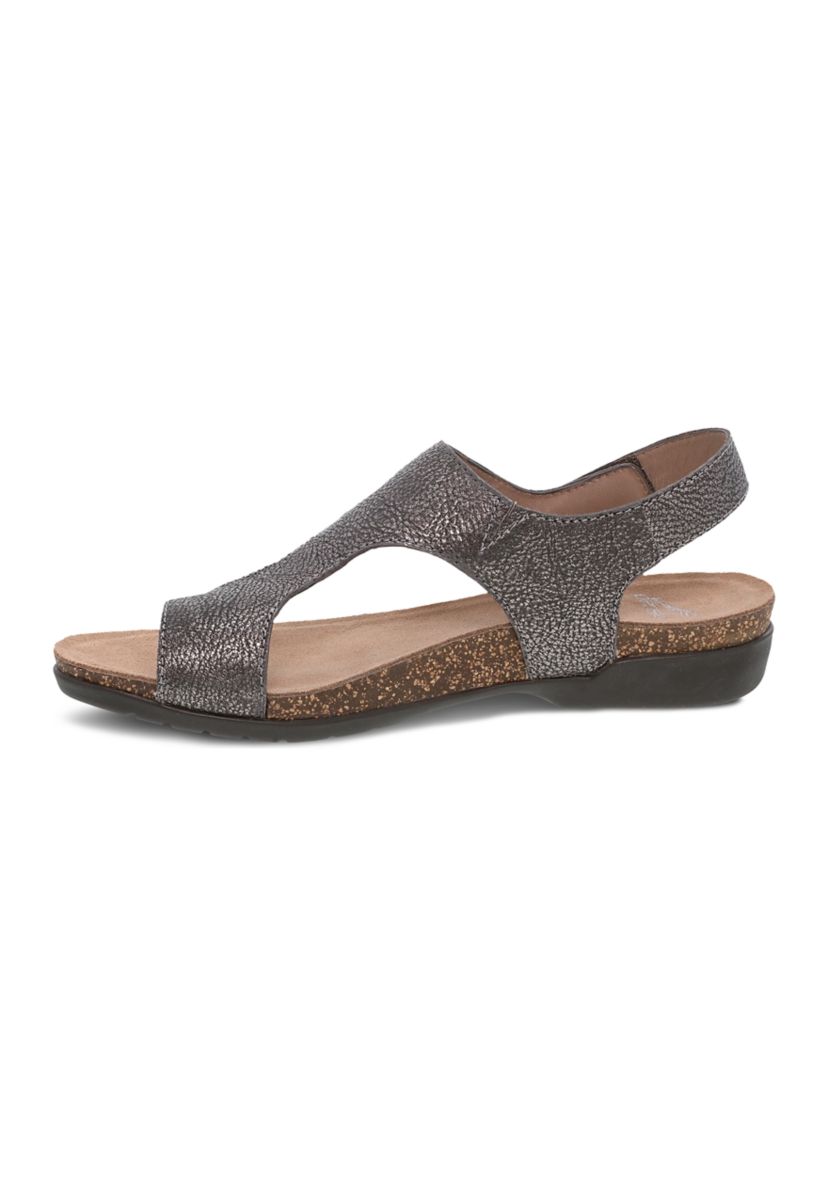 Reece Sandals