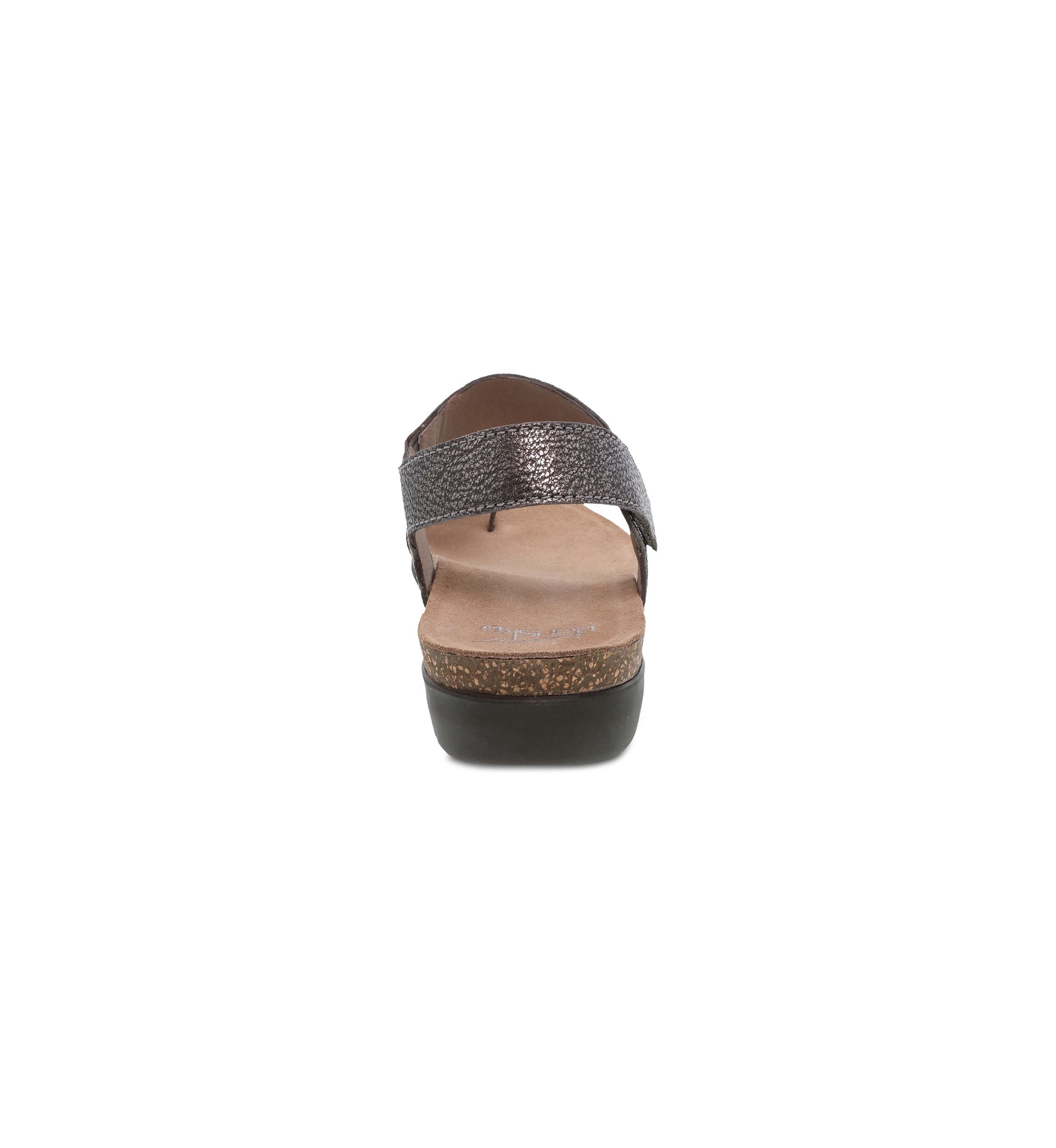 Reece Sandals