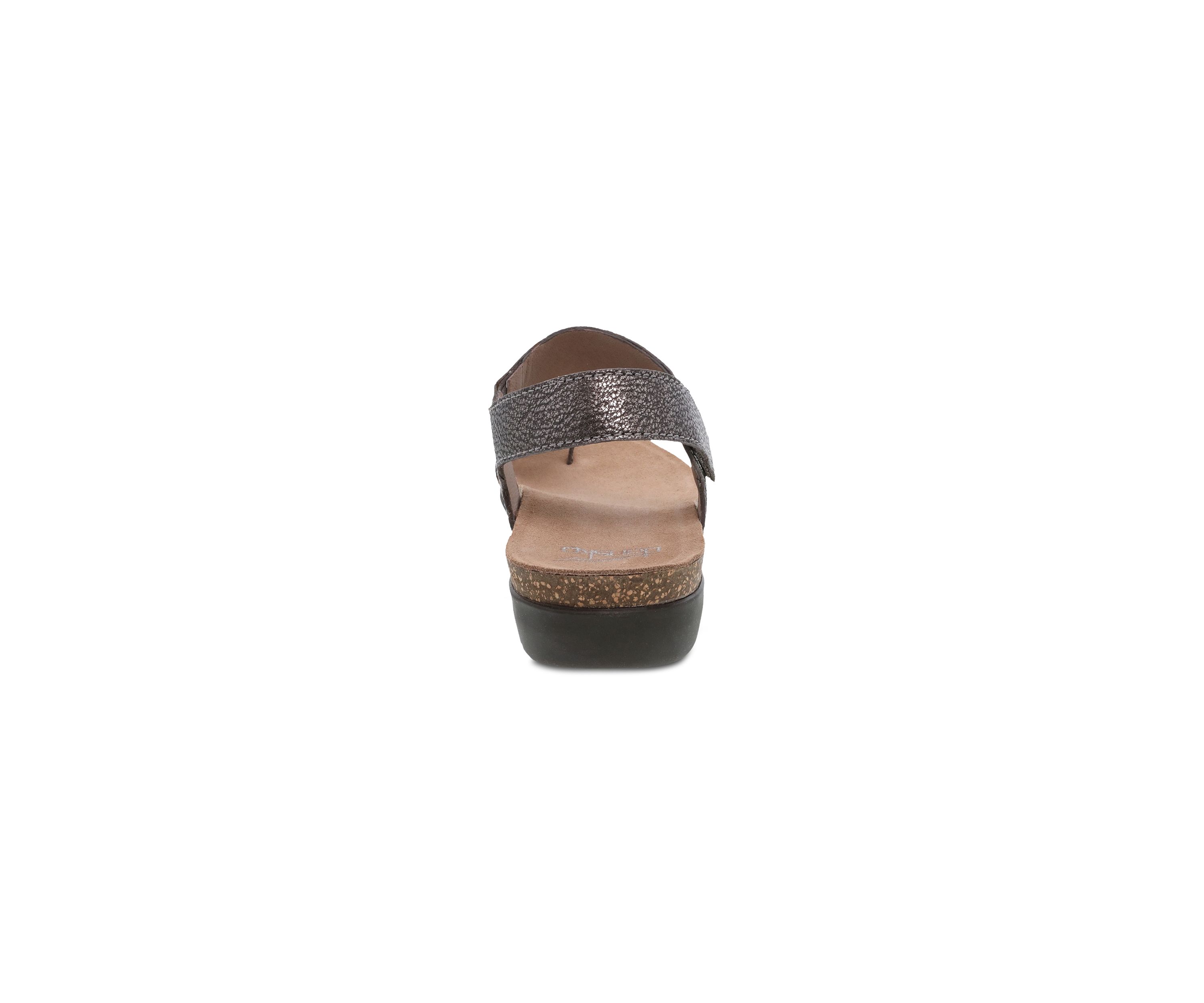 Reece Sandals