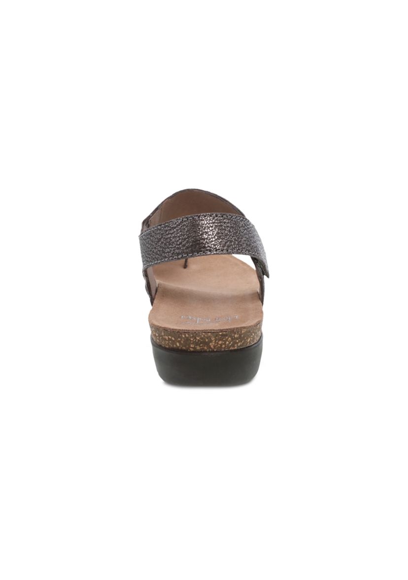Reece Sandals
