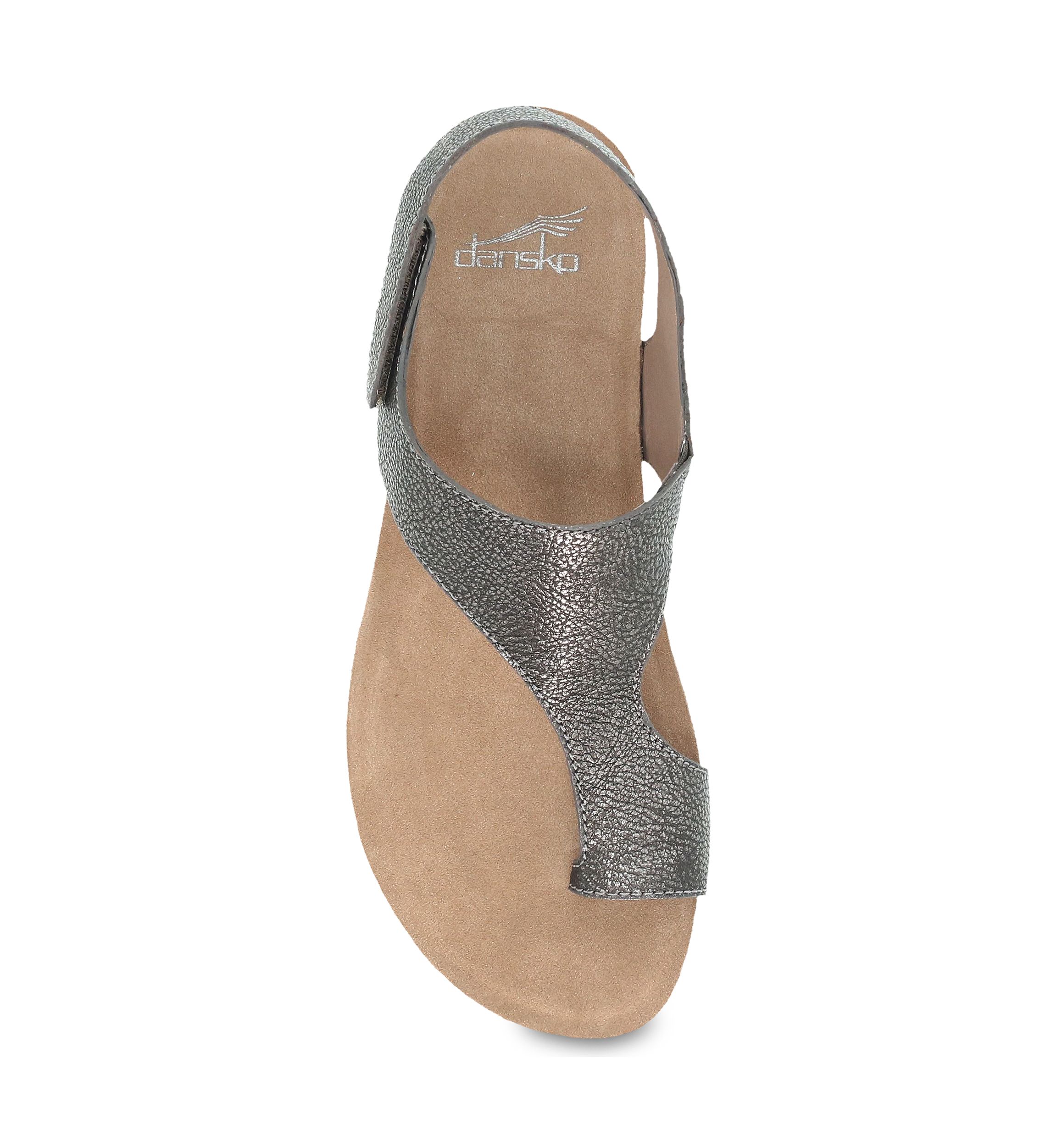 Reece Sandals