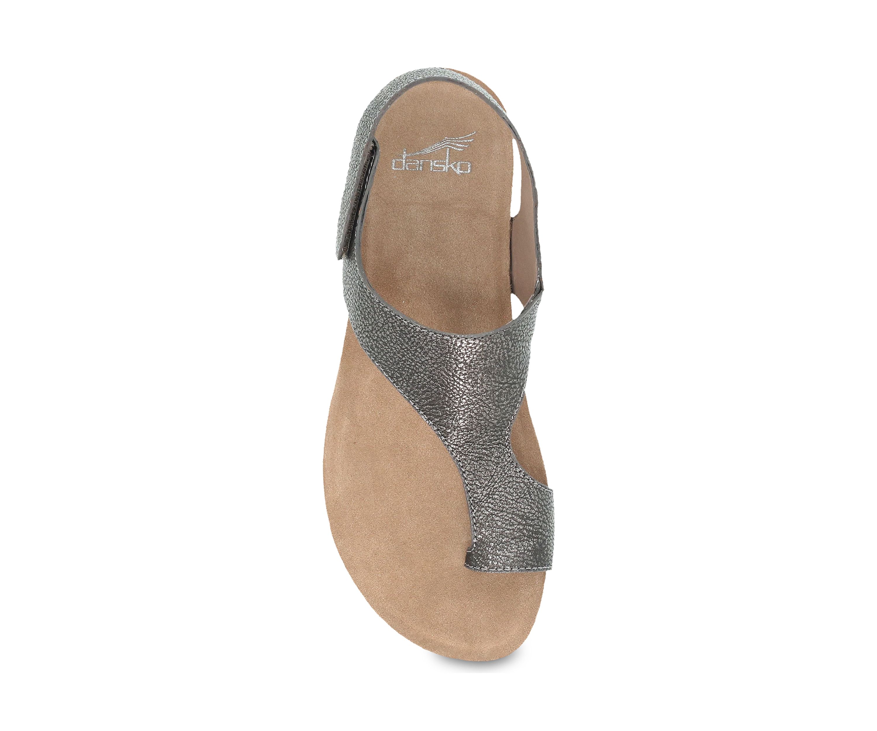 Reece Sandals