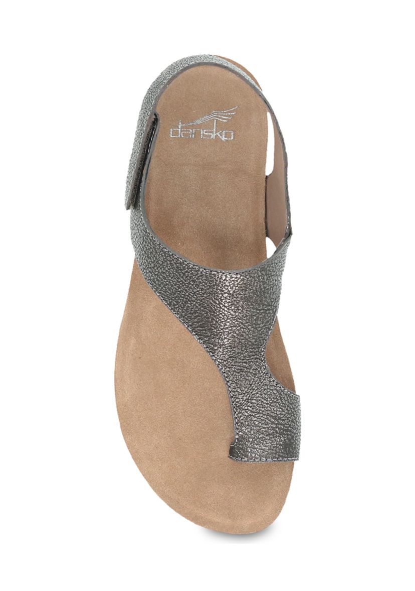 Reece Sandals