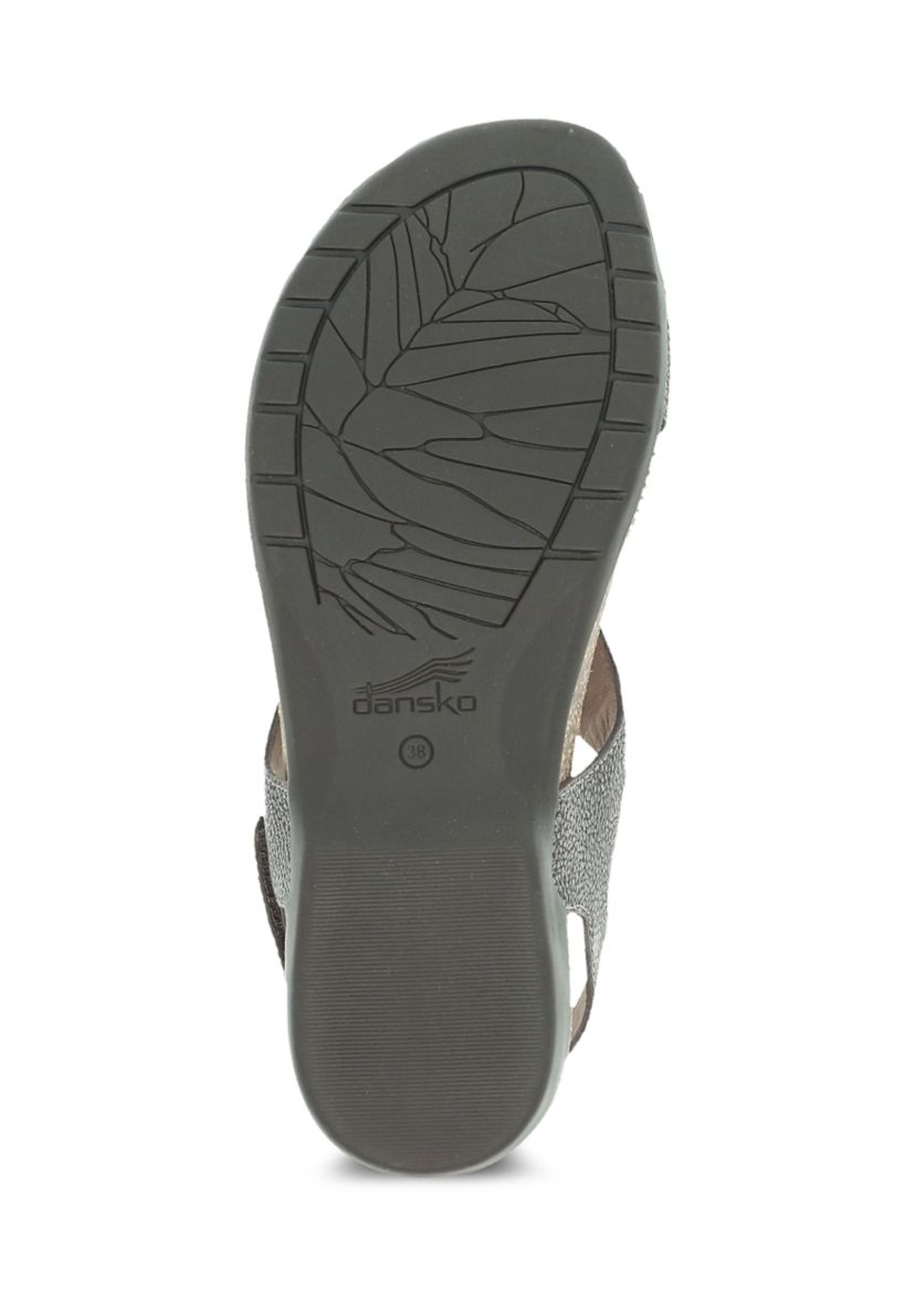 Reece Sandals
