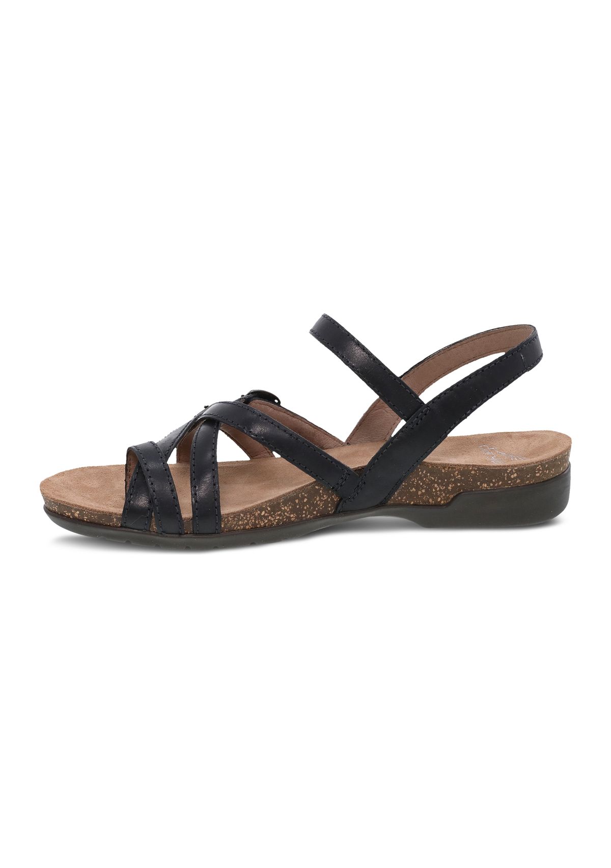 Roslyn Sandals