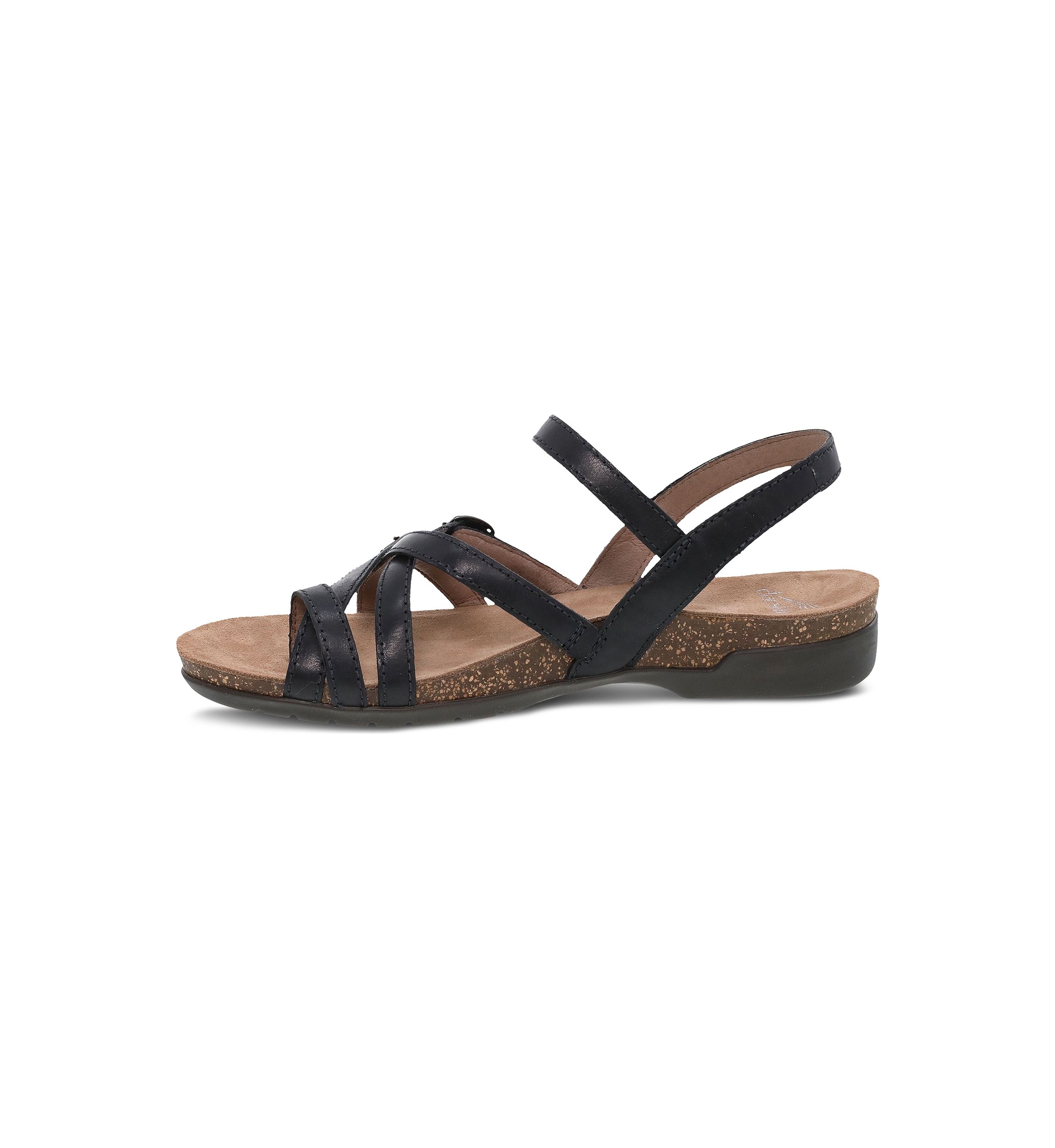 Roslyn Sandals