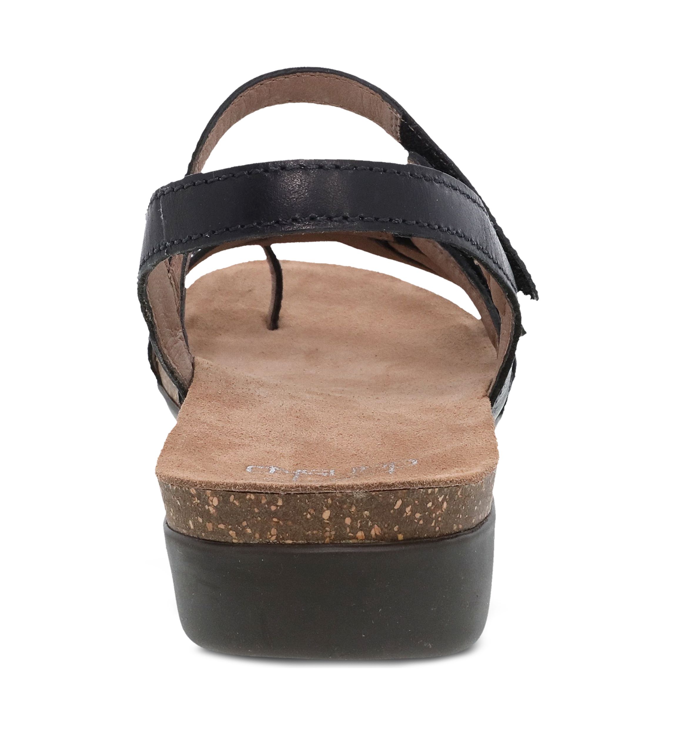 Roslyn Sandals