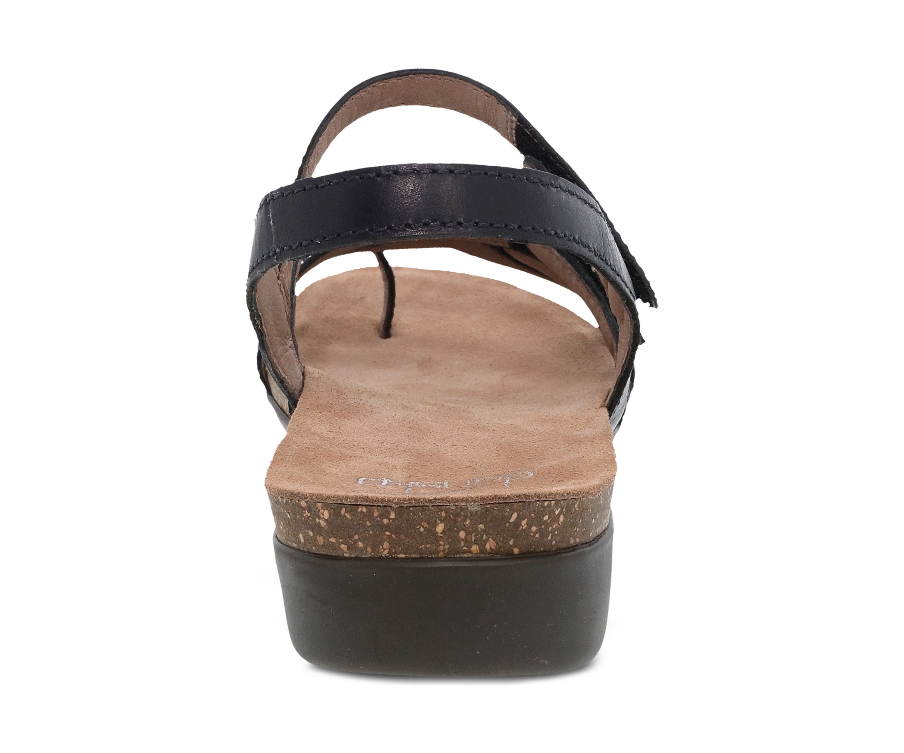 Roslyn Sandals