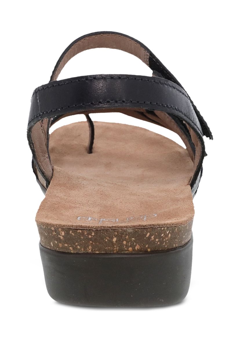 Roslyn Sandals