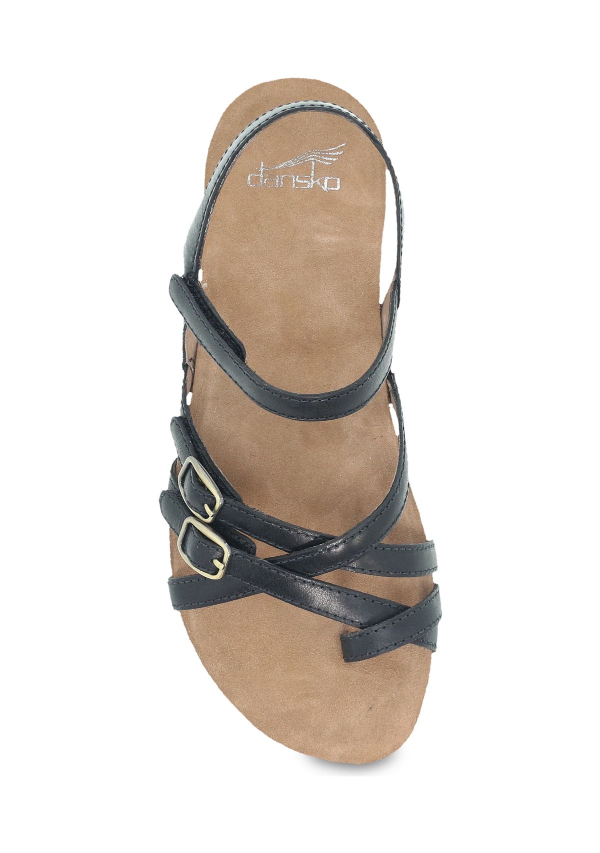 Roslyn Sandals