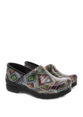 Belk best sale dansko shoes