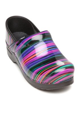 belk dansko shoes