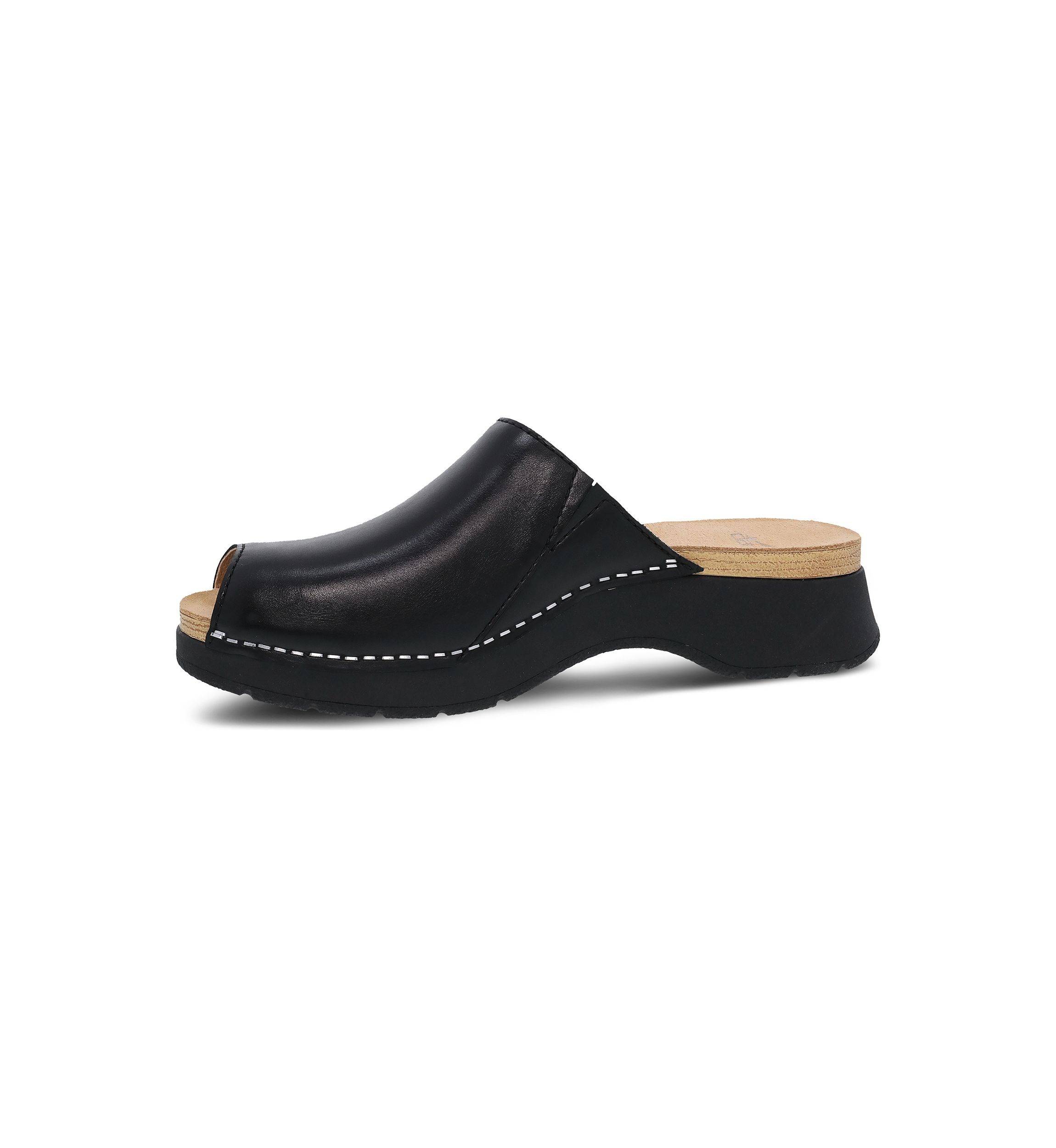 Ravyn Sandals