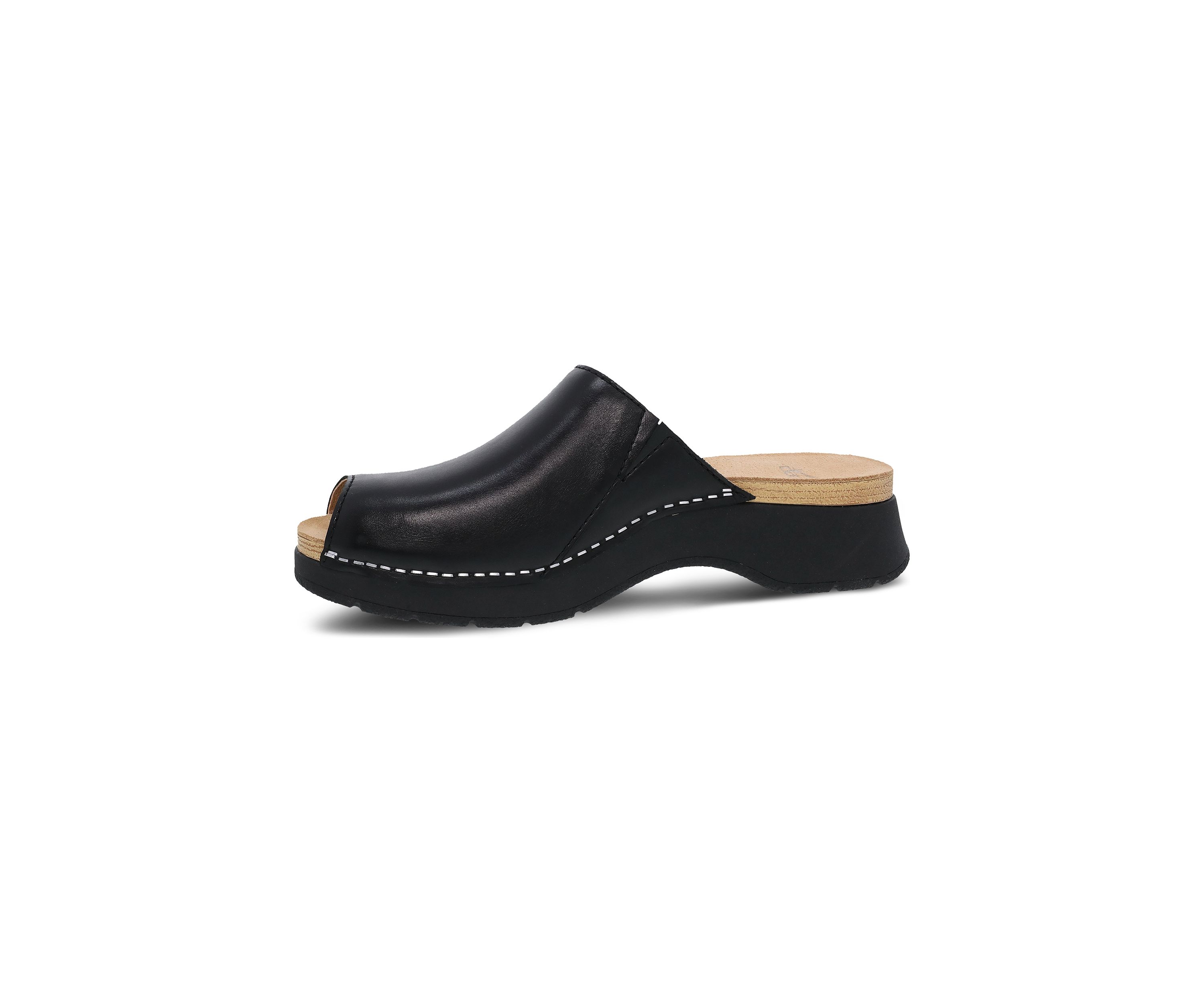 Ravyn Sandals