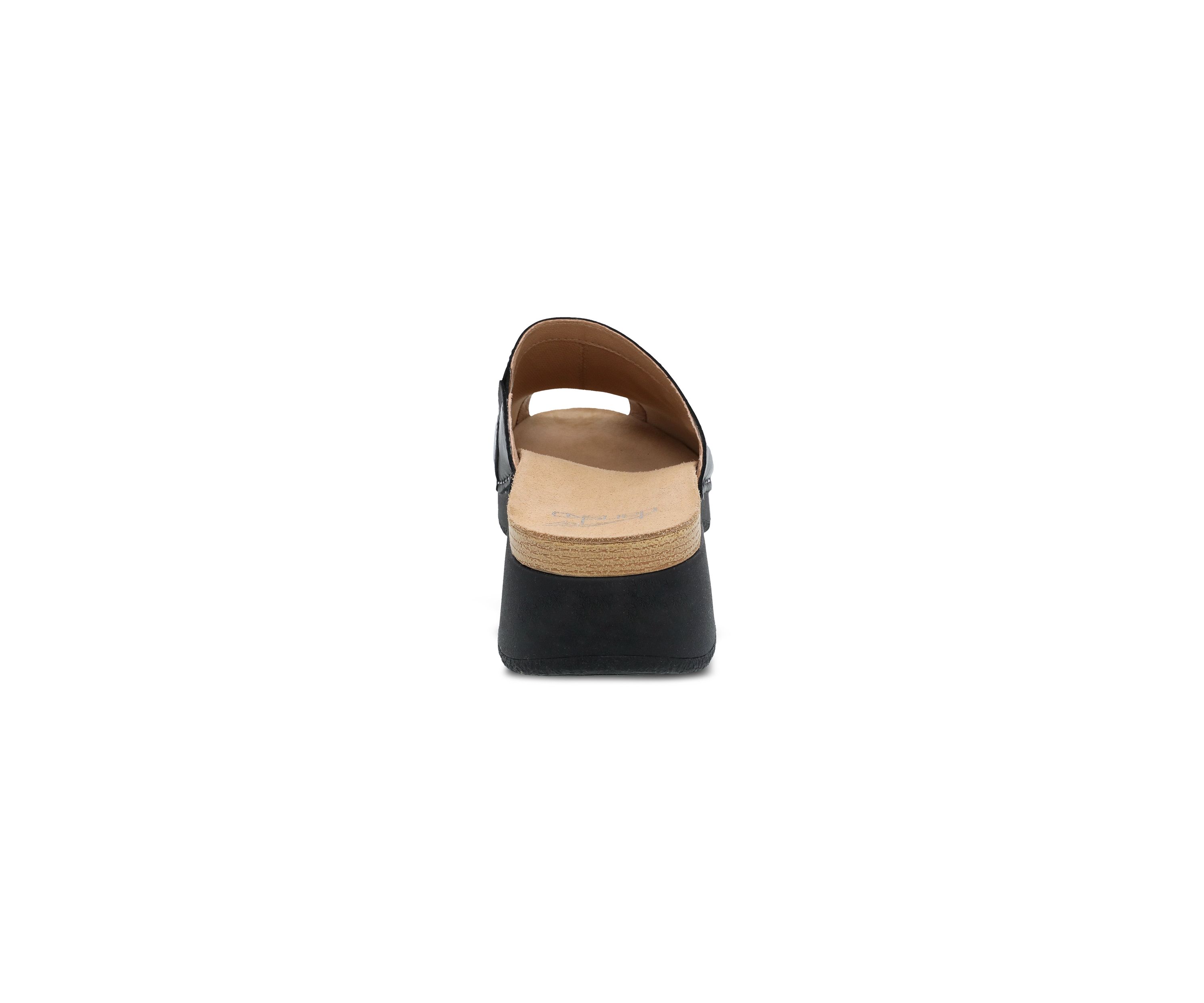 Ravyn Sandals