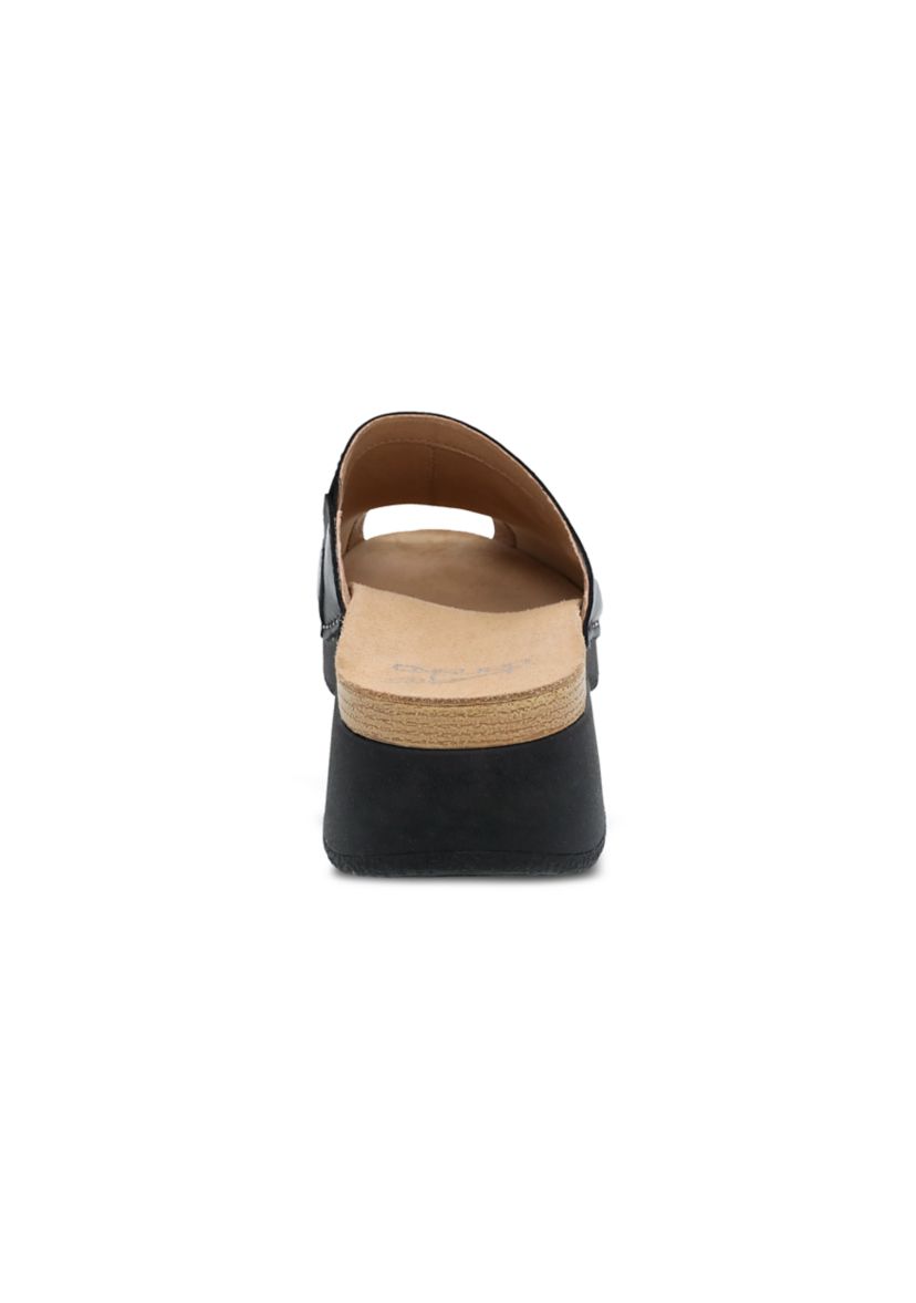 Ravyn Sandals