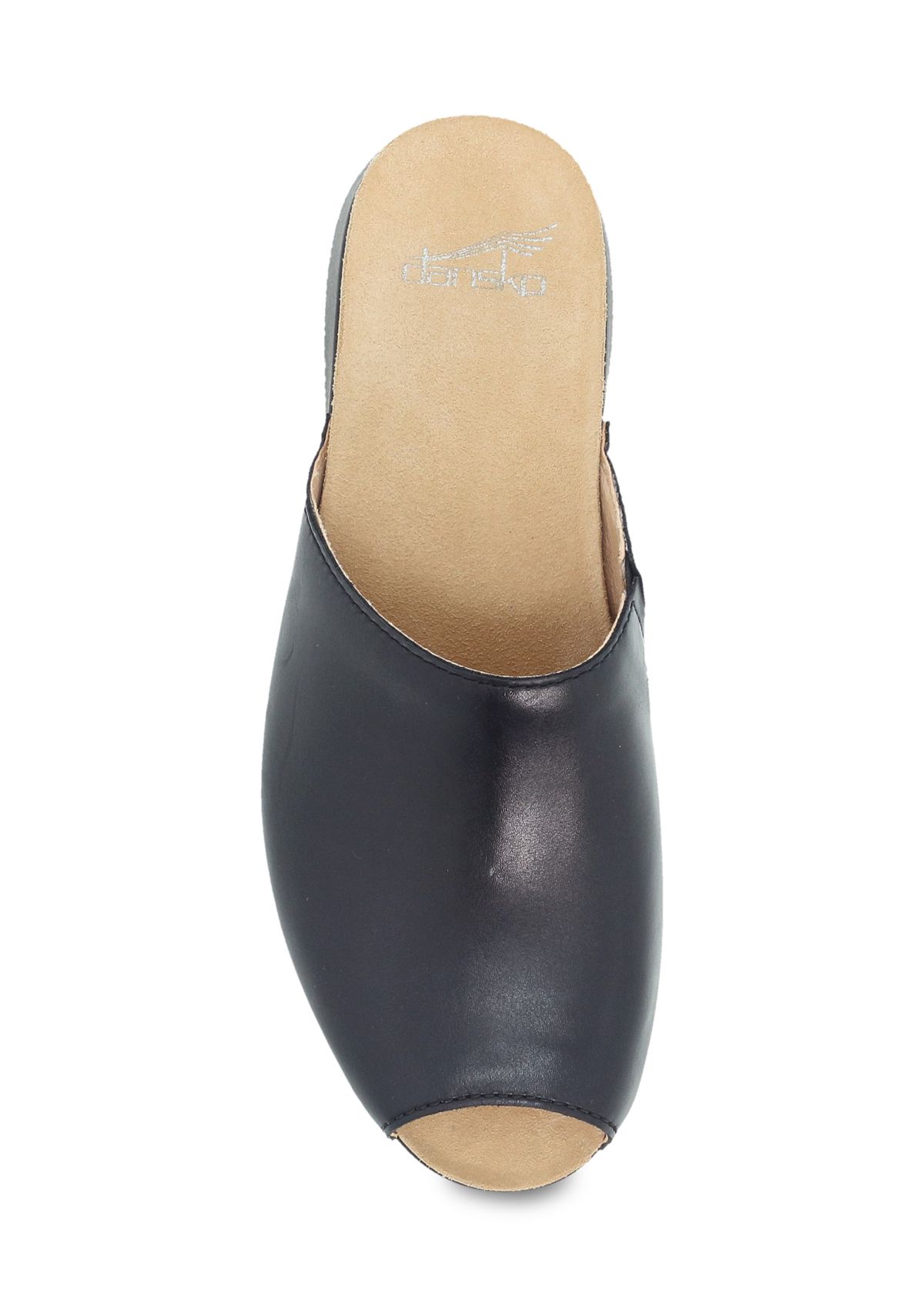 Ravyn Sandals